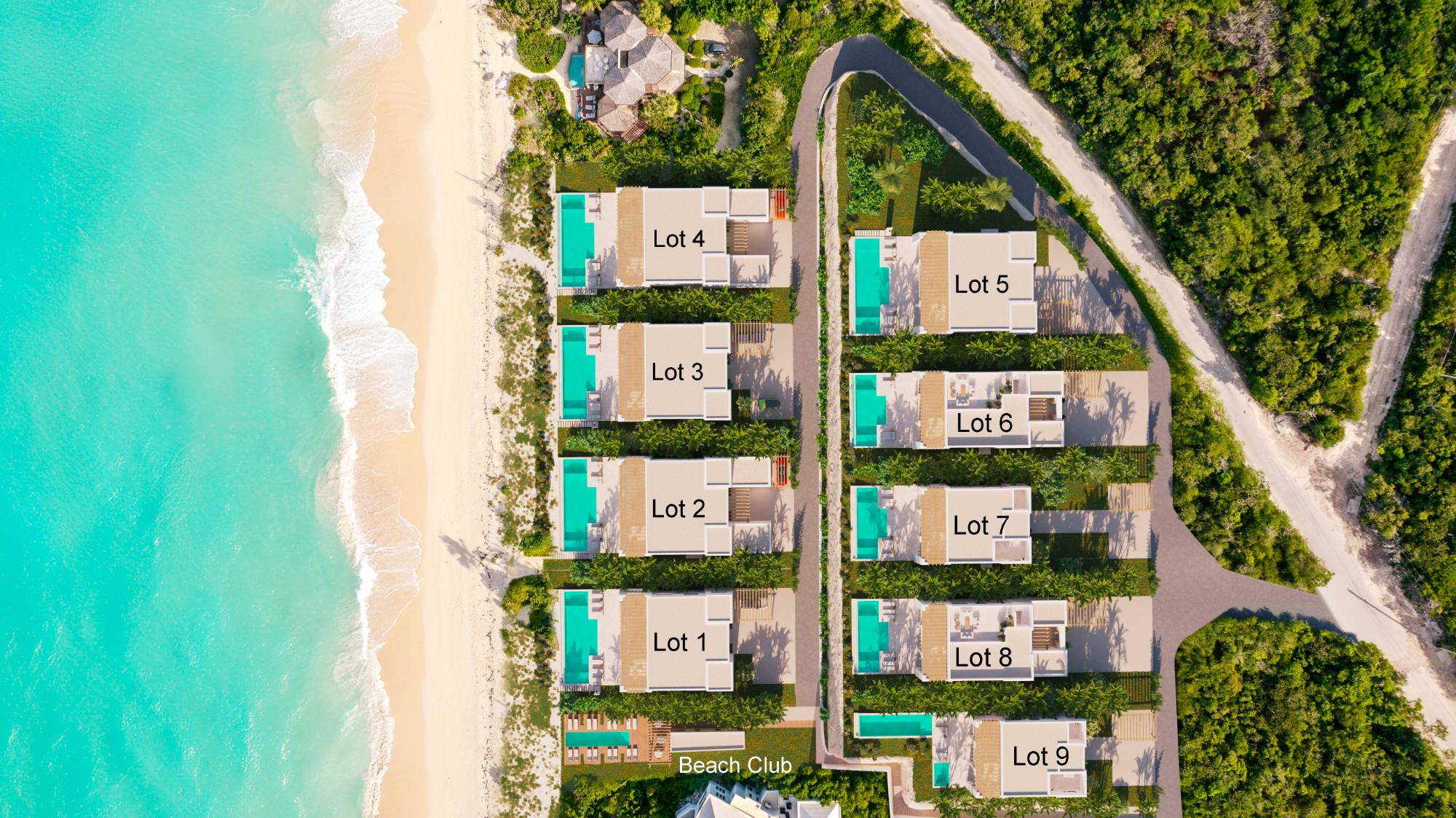 M-House D2 - Lot 9 - Gallery image 15