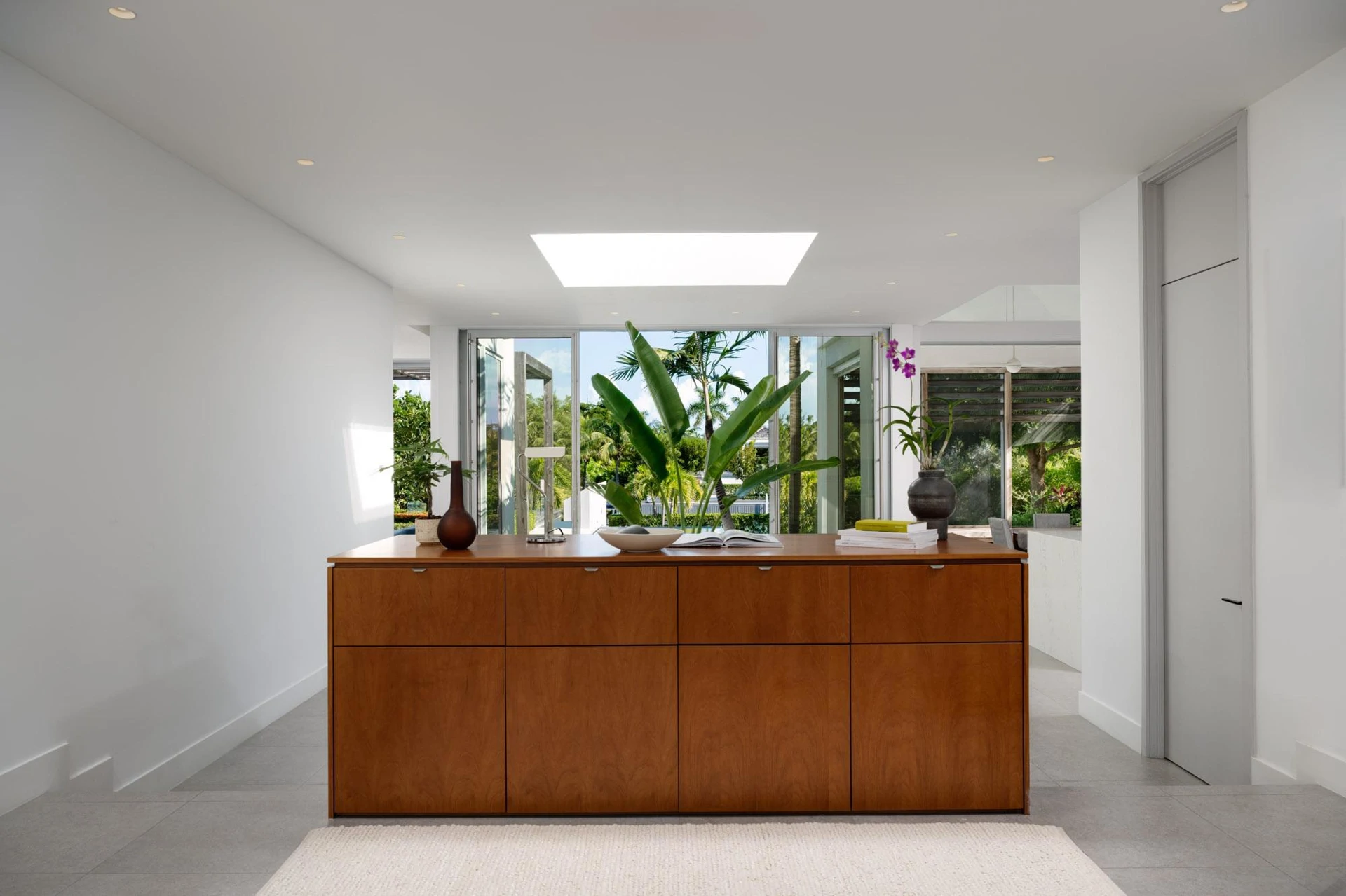 Villa 8 - Blue Cay Estate Canal Front - Gallery image 12