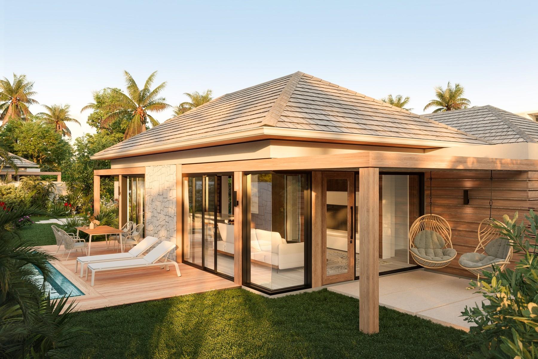 2BR CASITA - Gallery image 6