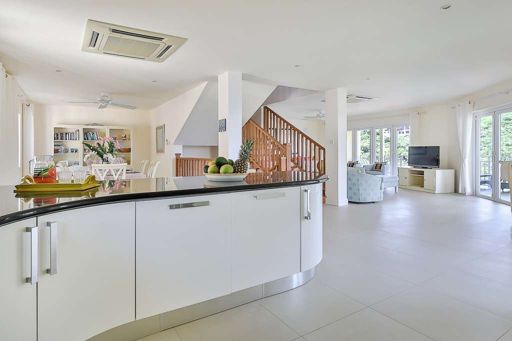 Saltwhistle 1B, Allamanda - Gallery image 10