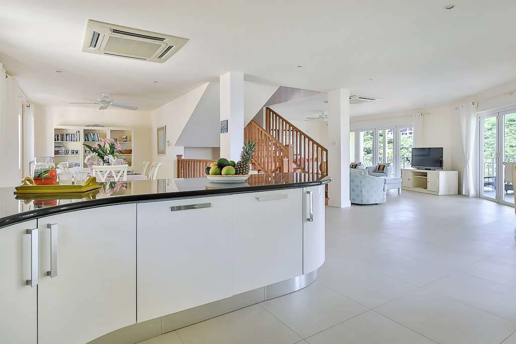 Saltwhistle 1B, Allamanda, Cap Estate. - Gallery image 10