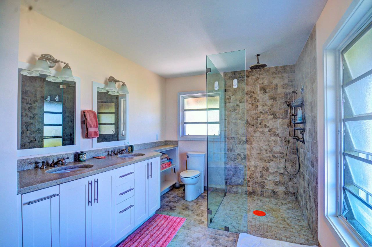 Cooper Jack Home - Gallery image 8