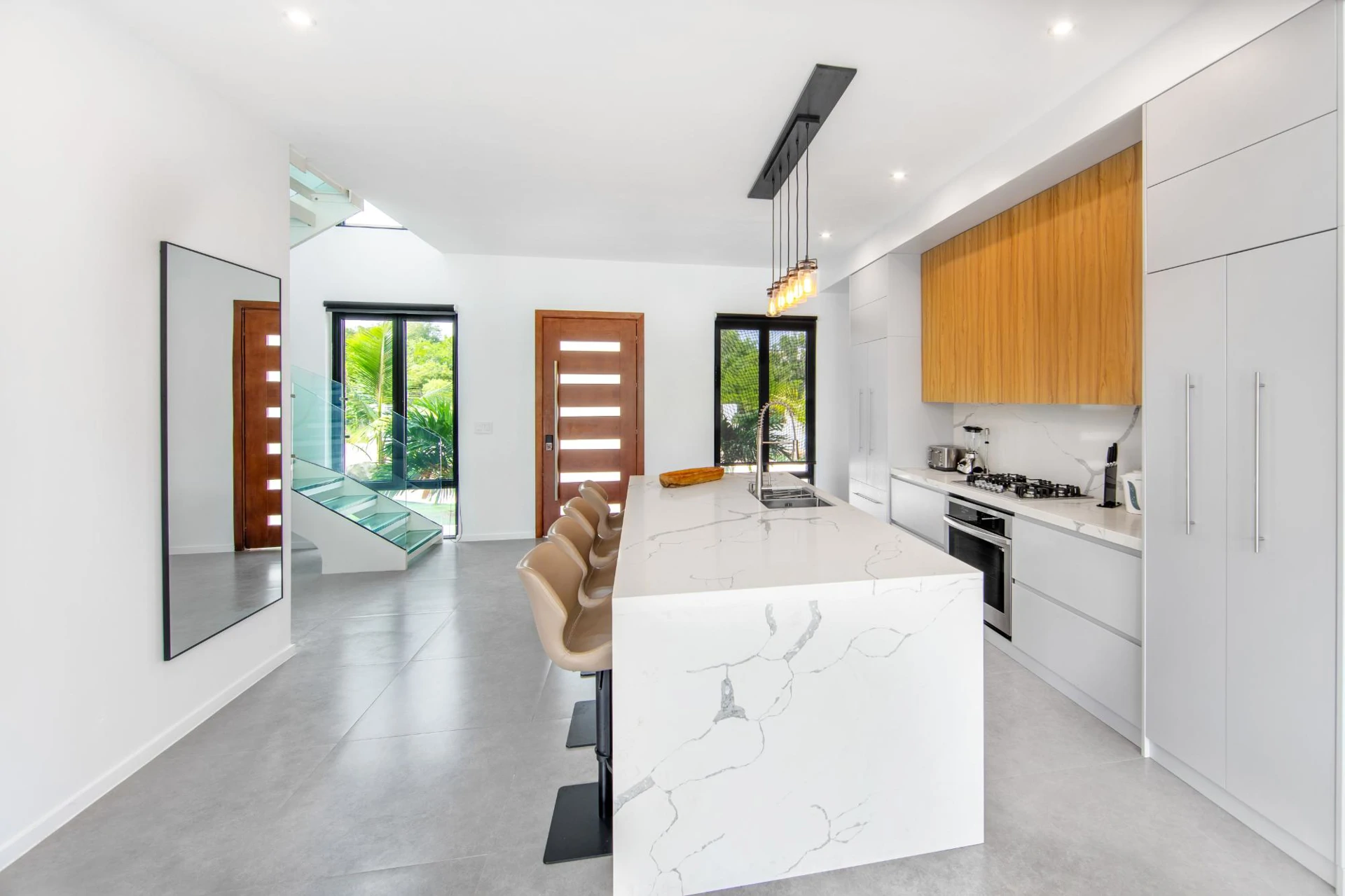 Live Love Laugh - Gallery image 30