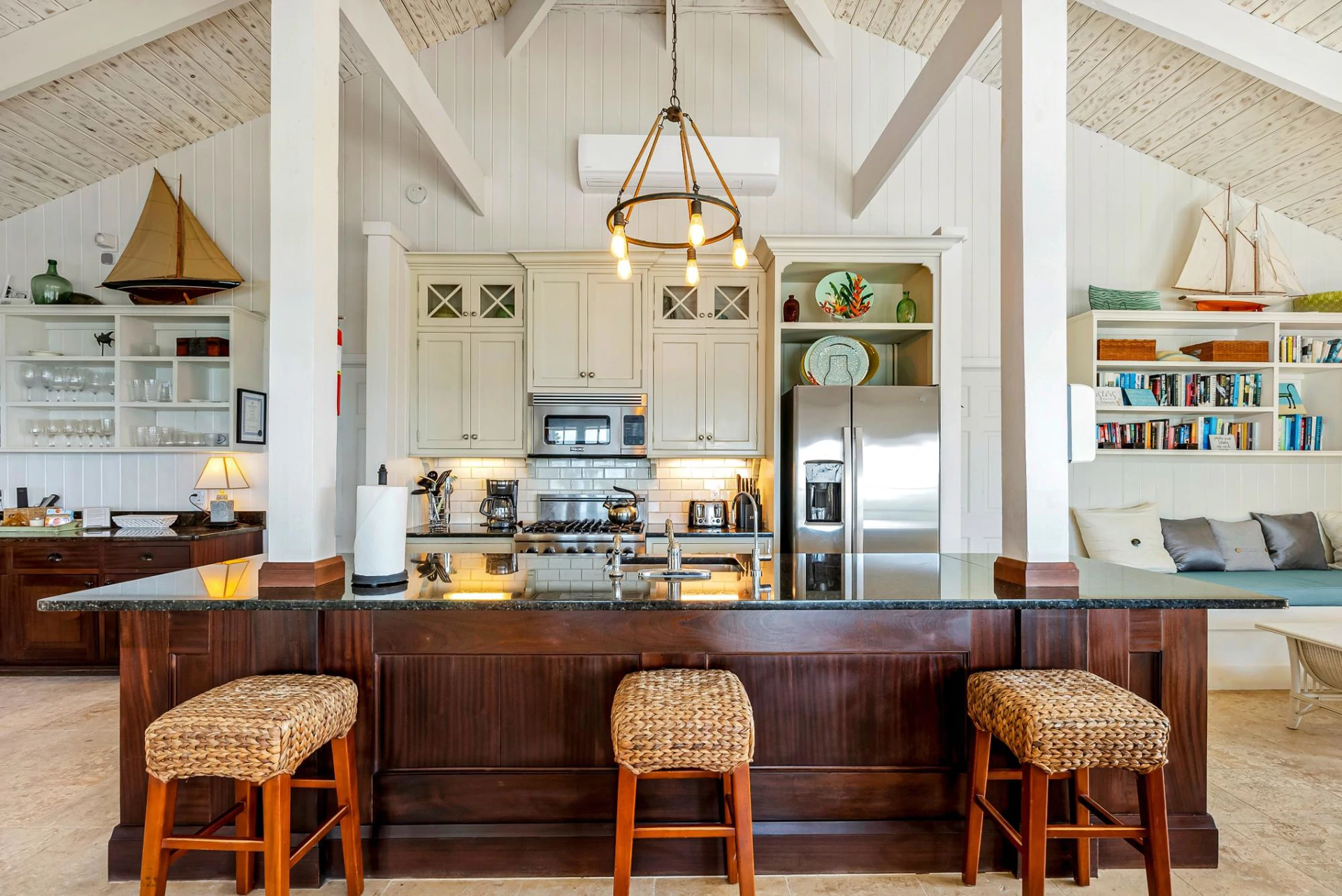 PARADISE POINTE - Gallery image 12