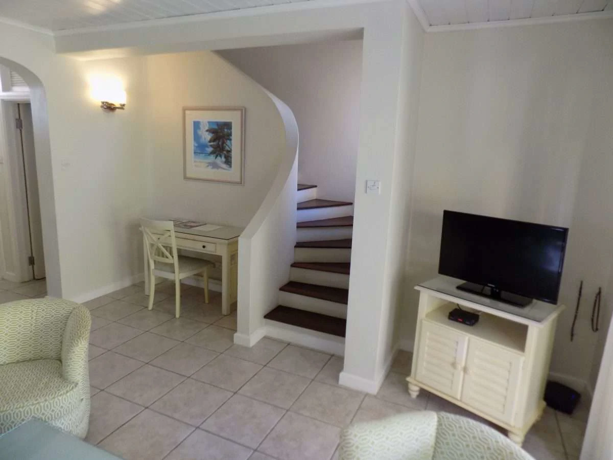 The Harbour # 23 - Gallery image 7