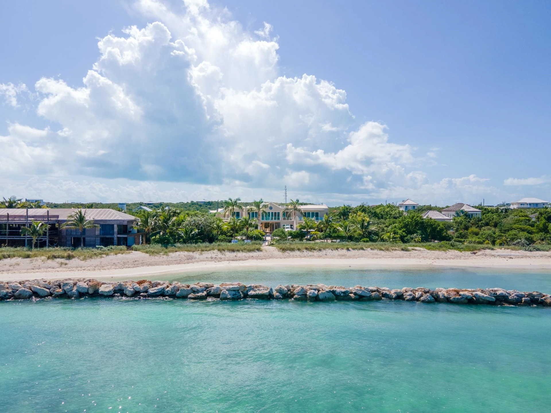 Ocean Spirit Villa - Gallery image 16