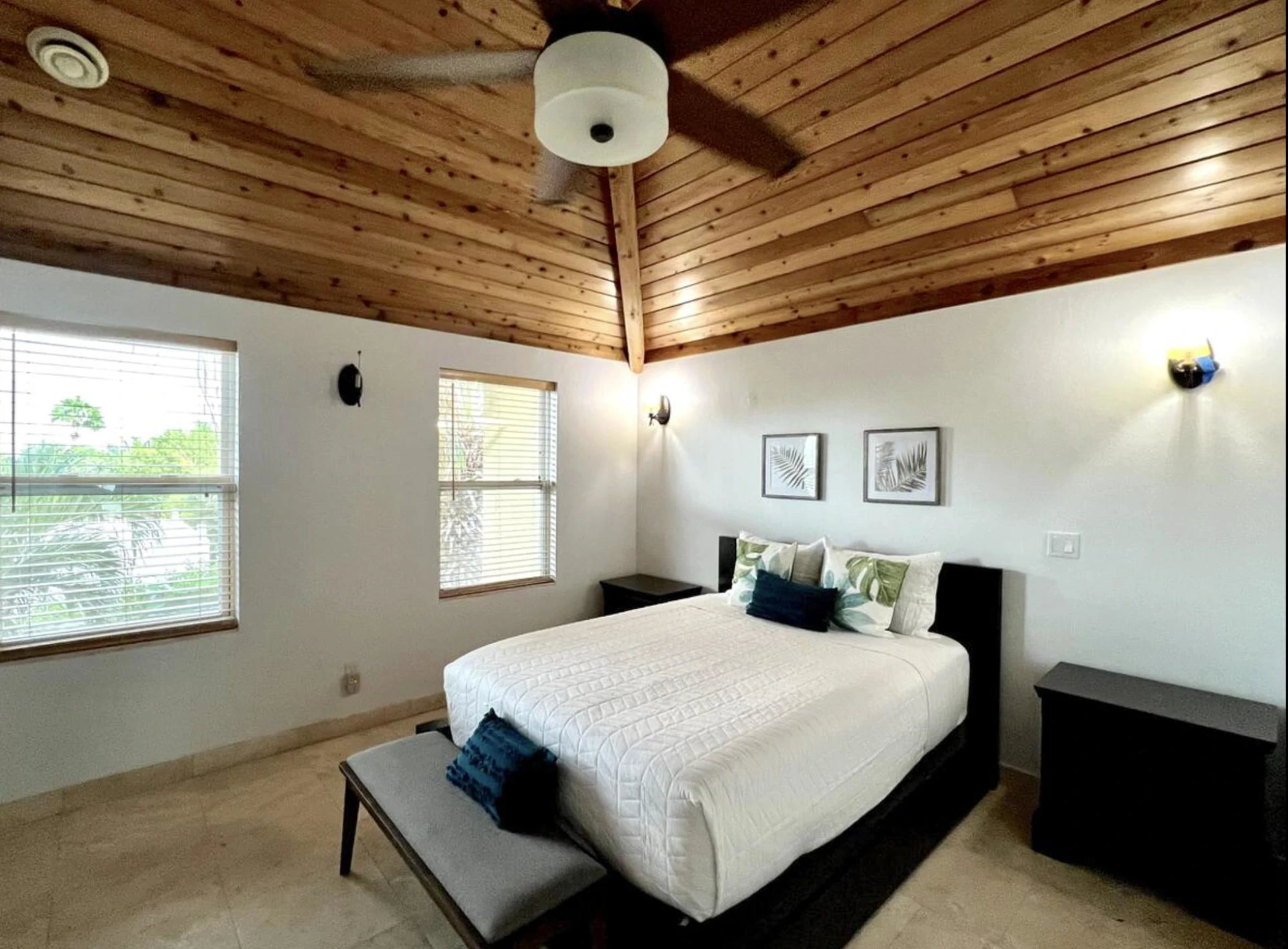 Beach Lyfe - Gallery image 21