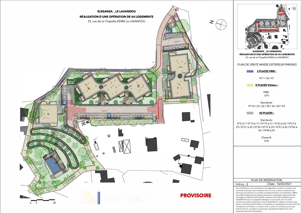 Eleganza, Le Lavandou - Gallery image 5