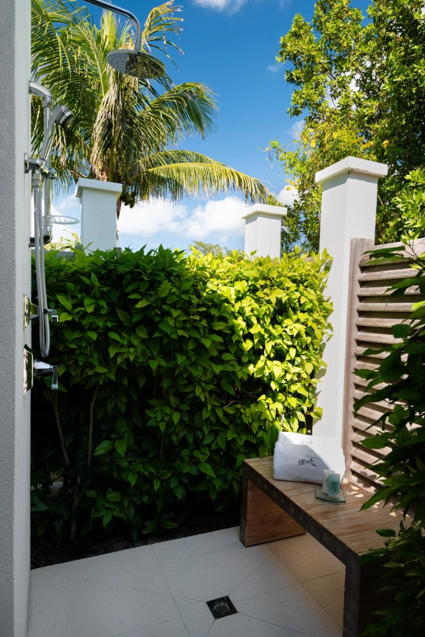 Mandalay - Gallery image 40