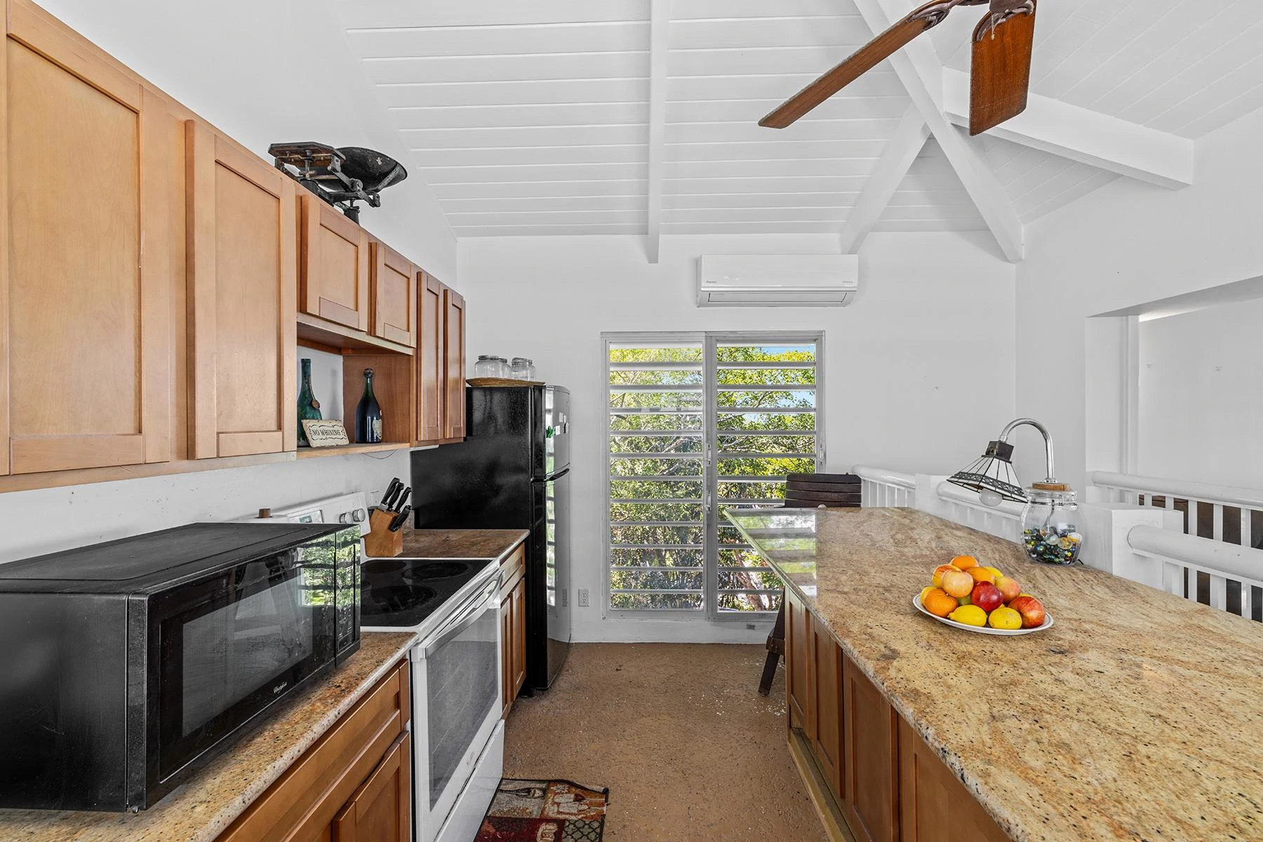 47 Third Turtle Road - Gallery image 15