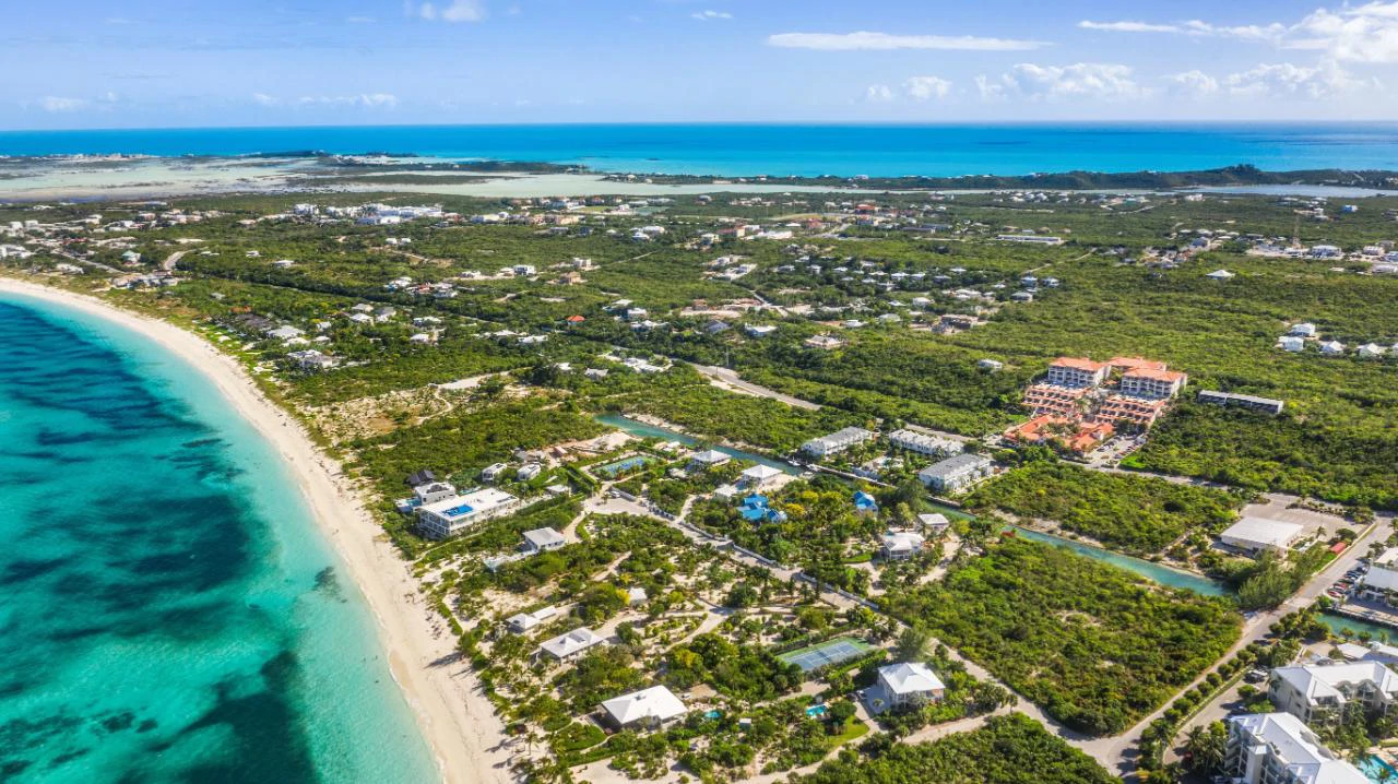 La Vista Azul - Gallery image 13