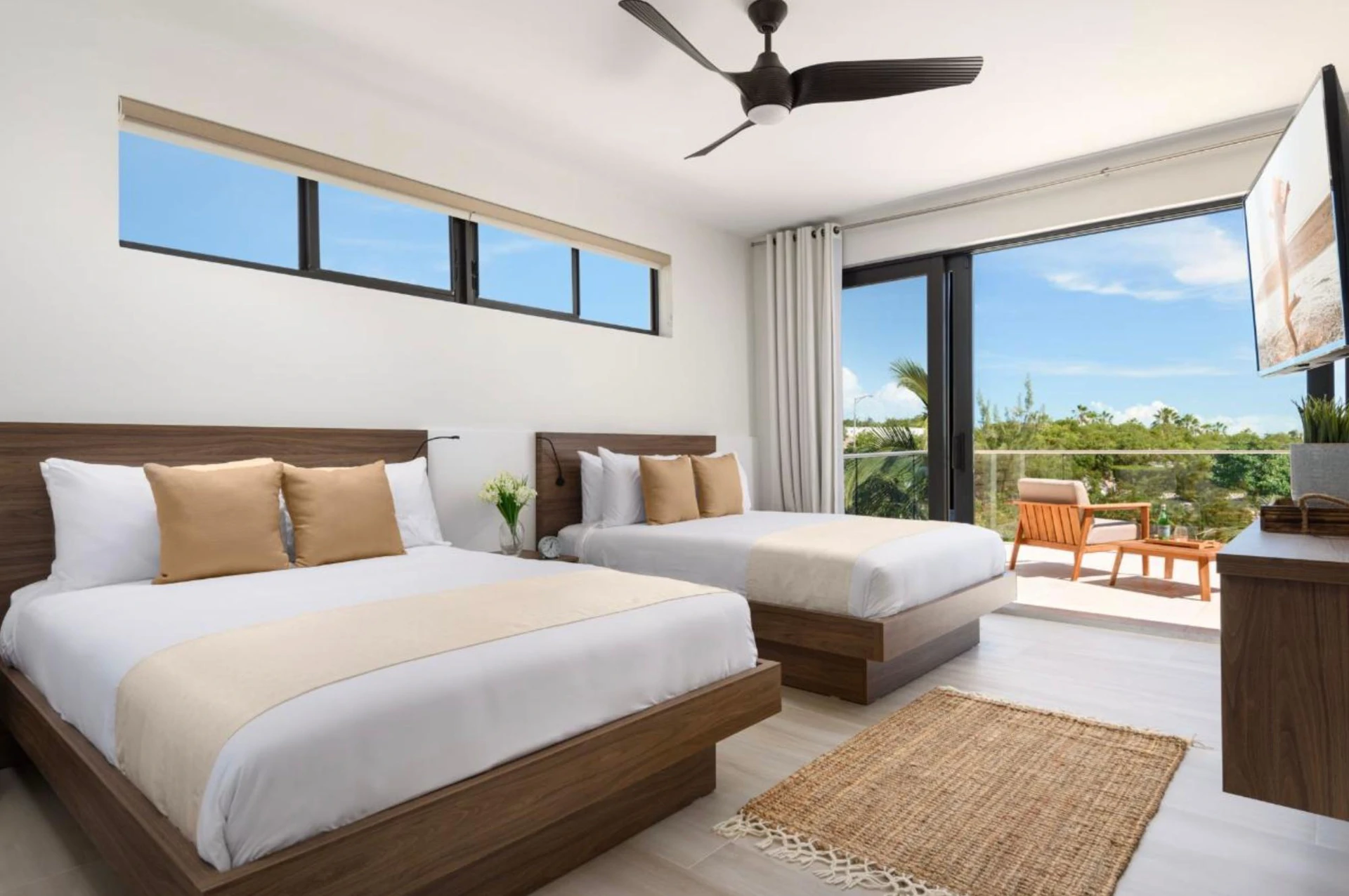 Villa Macy - Gallery image 11