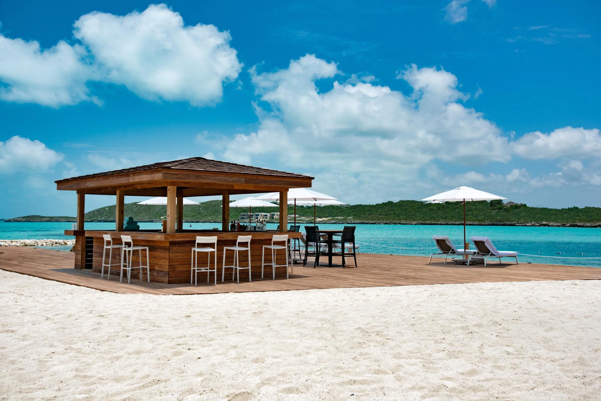 Wymara Villa 5105 - Gallery image 29