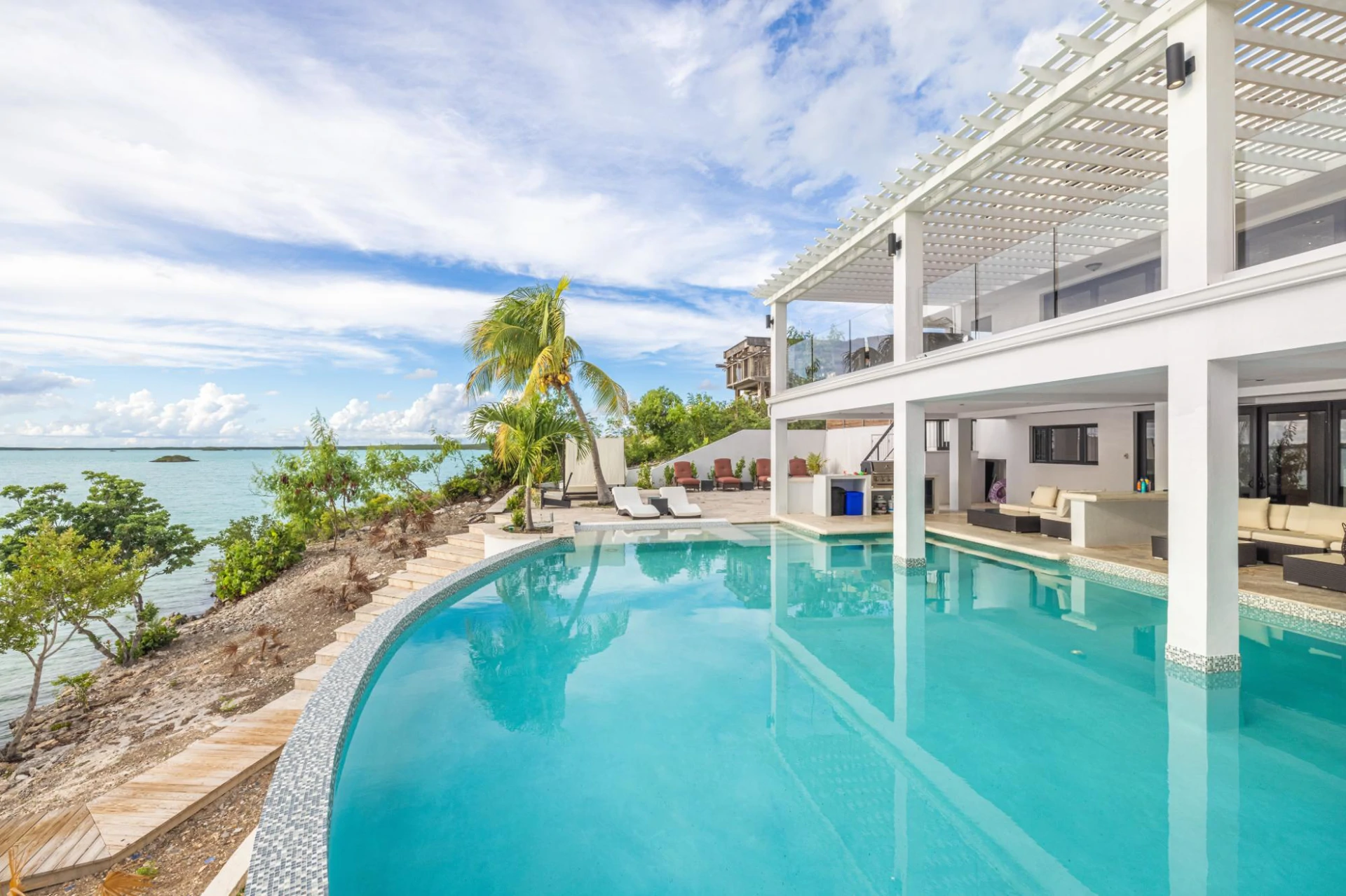 Endless Blue - Gallery image 29