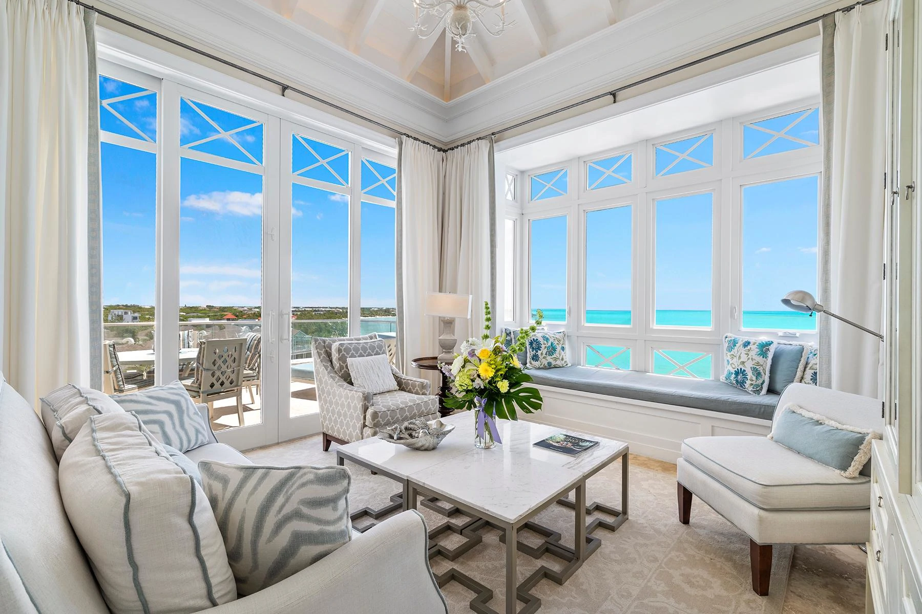 The Shore Club - Gallery image 5