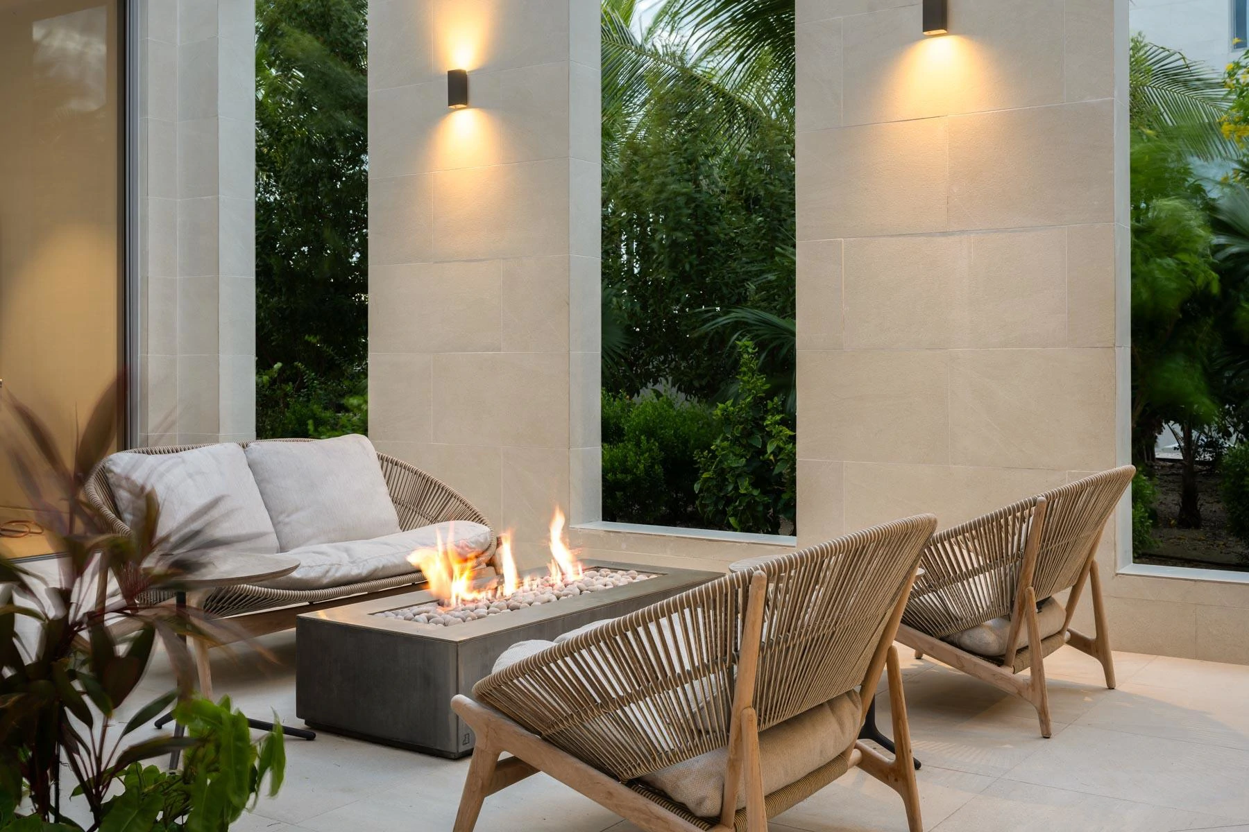 Ocean Estate 11 - Shoal Villa at South Bank - Gallery image 32