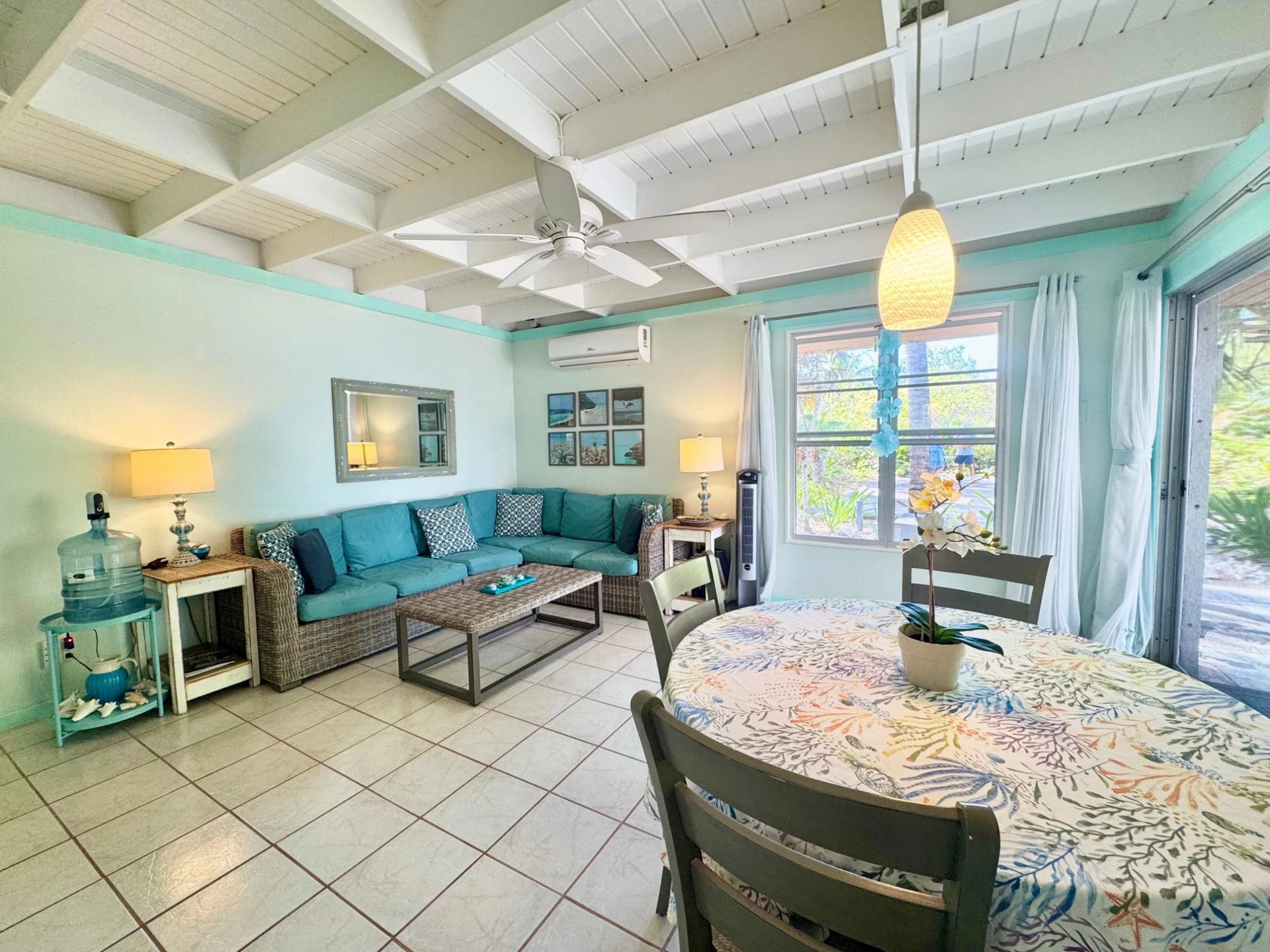 Ocean Beach Condos - Gallery image 3