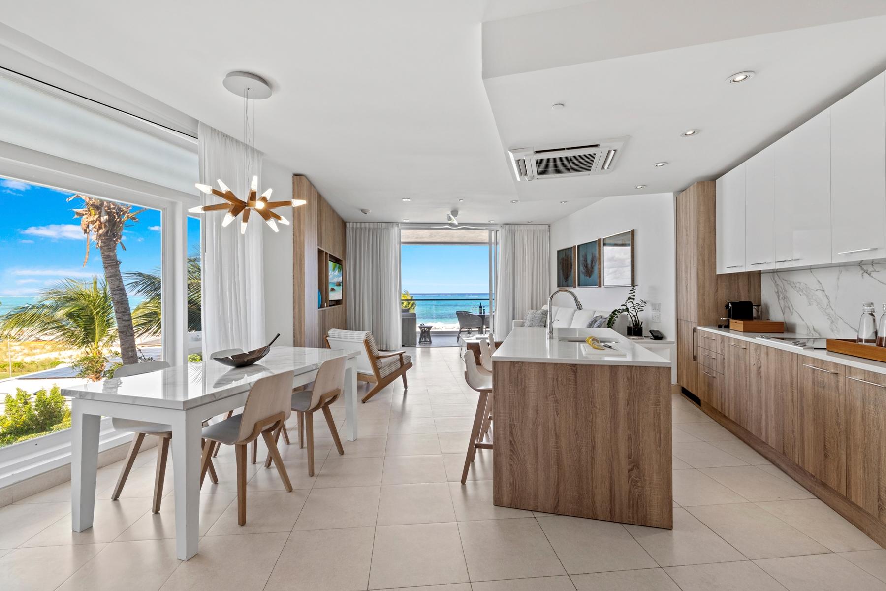 Wymara Resort - Gallery image 2