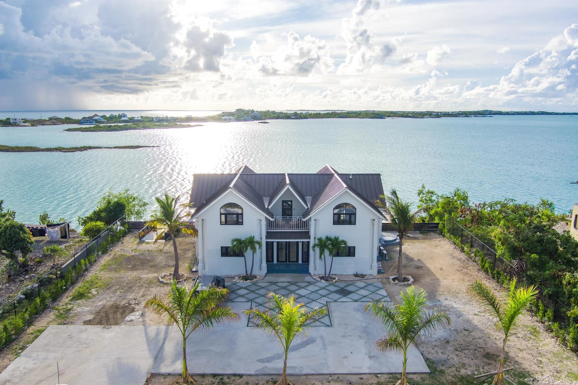 Endless Blue - Gallery image 4