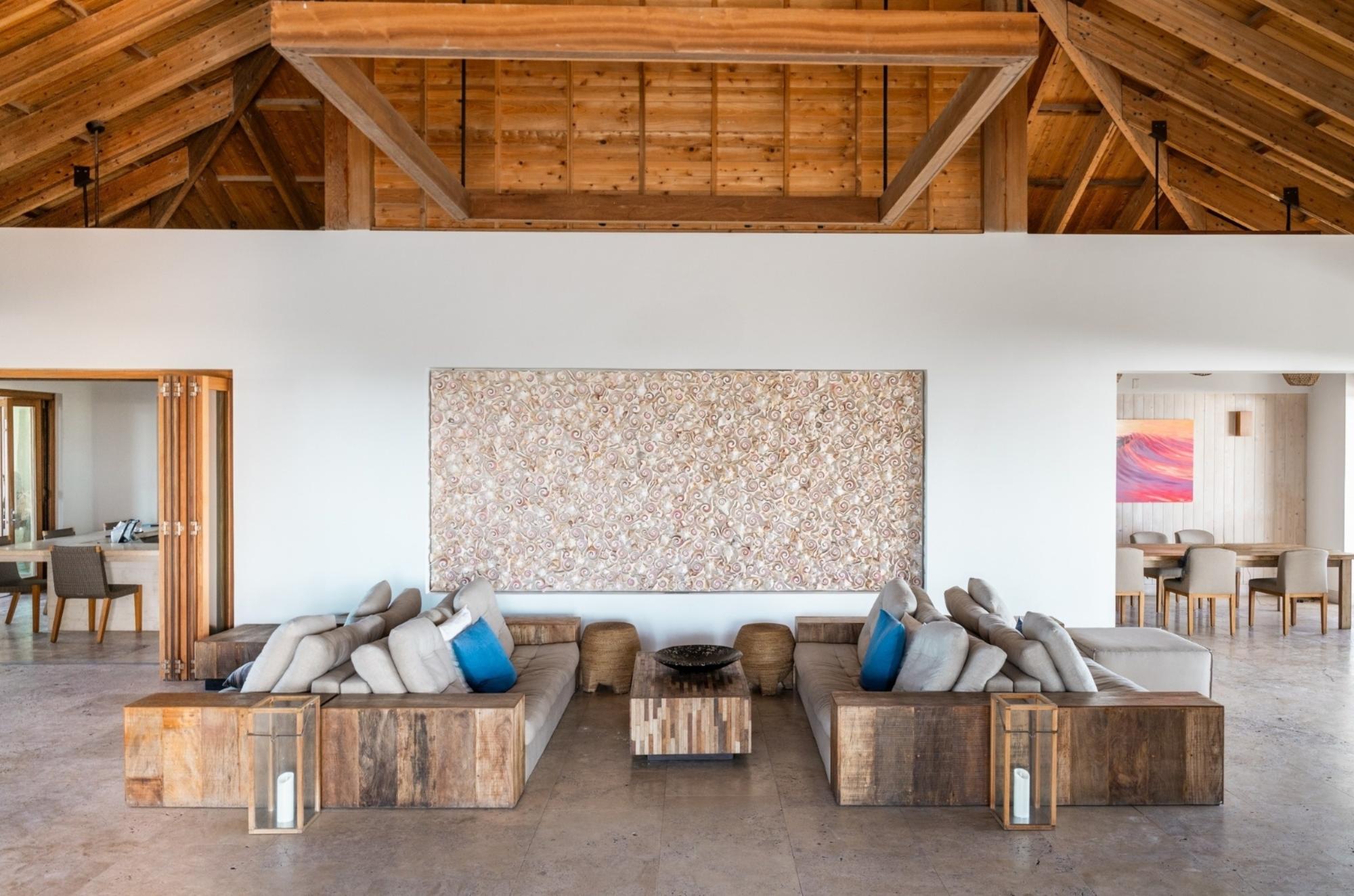 9B Sailrock Ridgetop Premier Suite - Gallery image 7