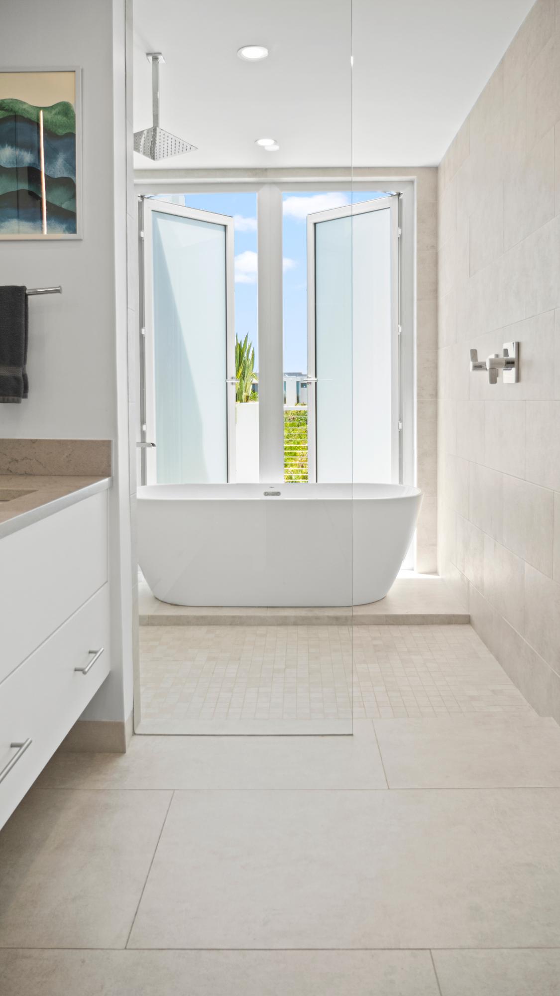PURE WATER VILLA-HUMMINGBIRD LANE - Gallery image 45