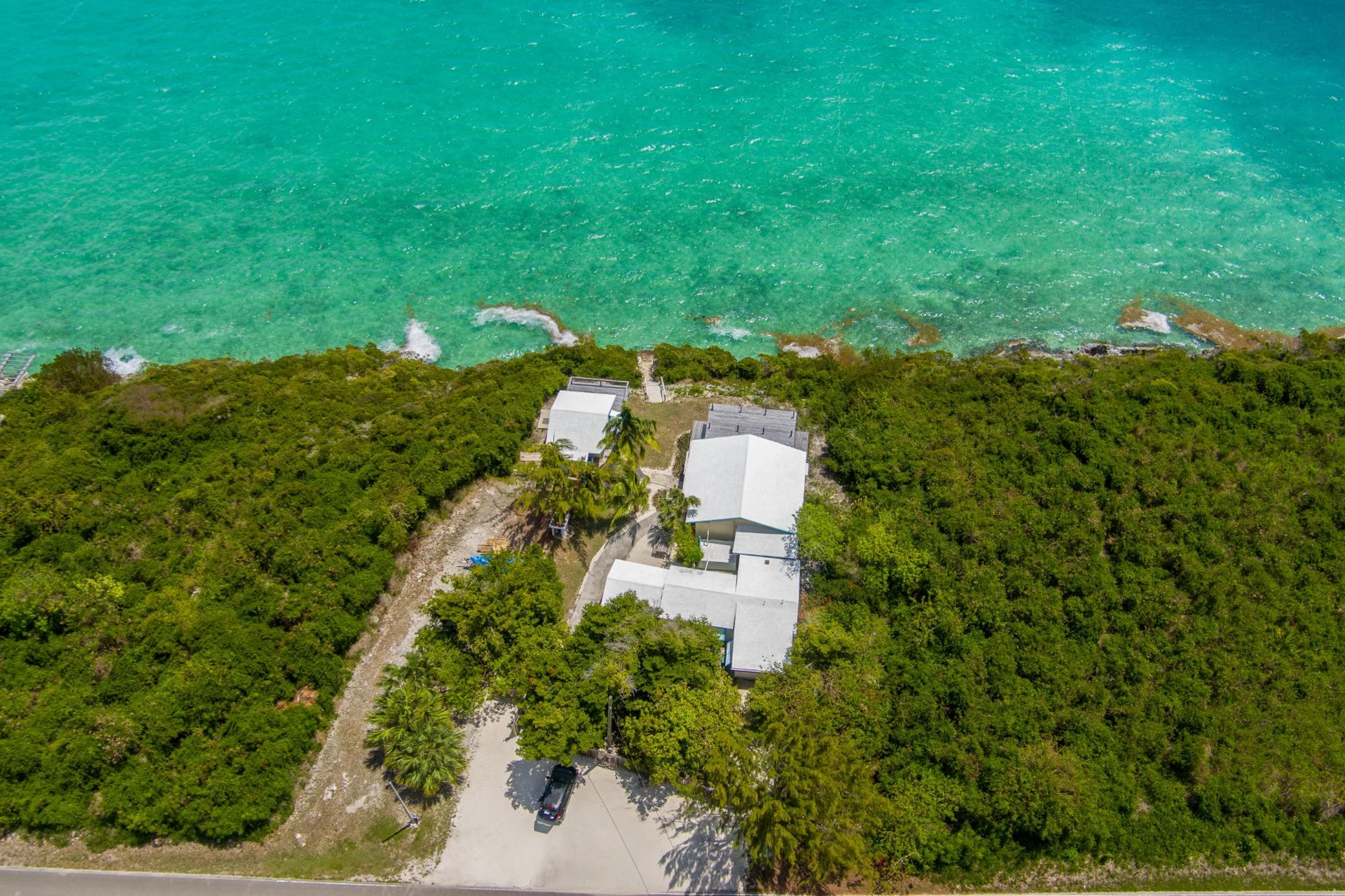 LAST CHANCE LODGE - Gallery image 18