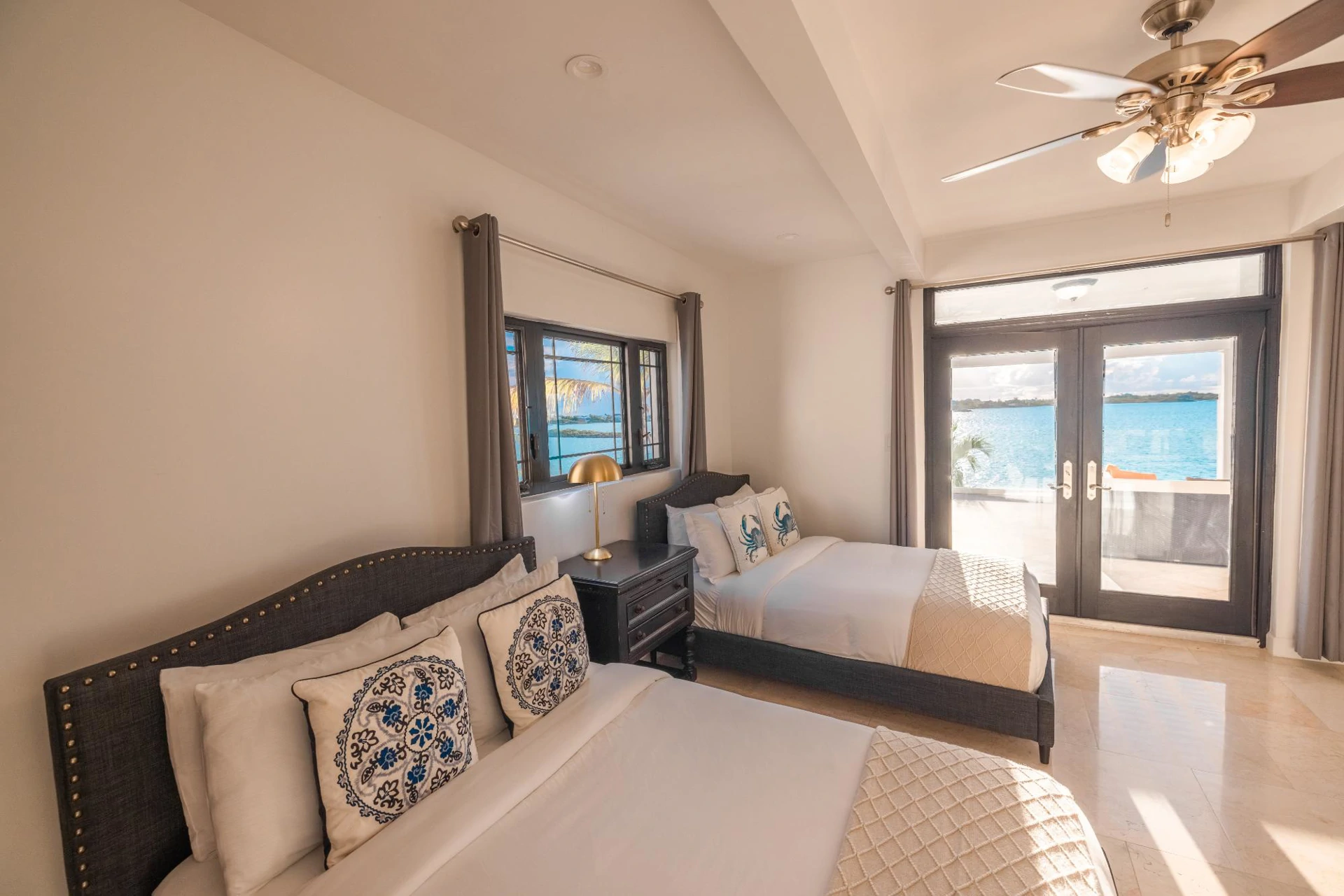 Endless Blue - Gallery image 16