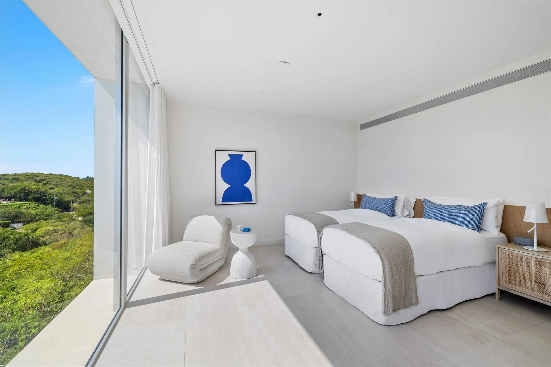 BEACH ENCLAVE NORTH SHORE - Gallery image 24