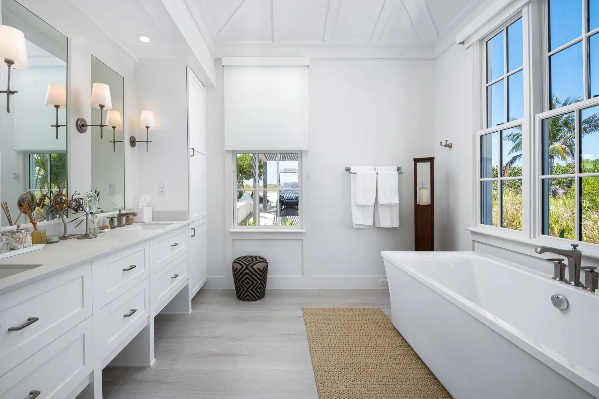 Adventure Cliff - Gallery image 7