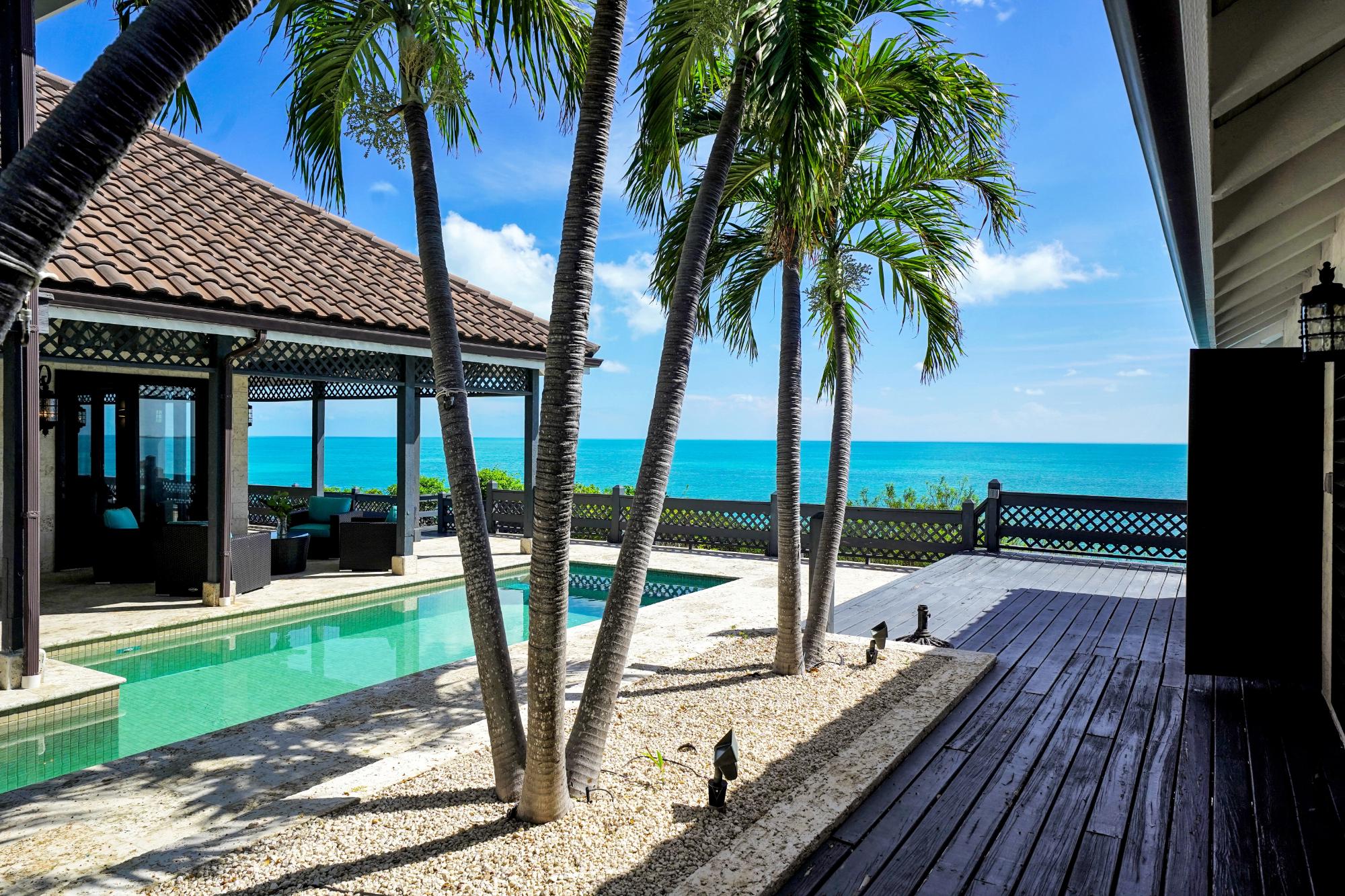 VILLA SEA CLIFF - Gallery image 25