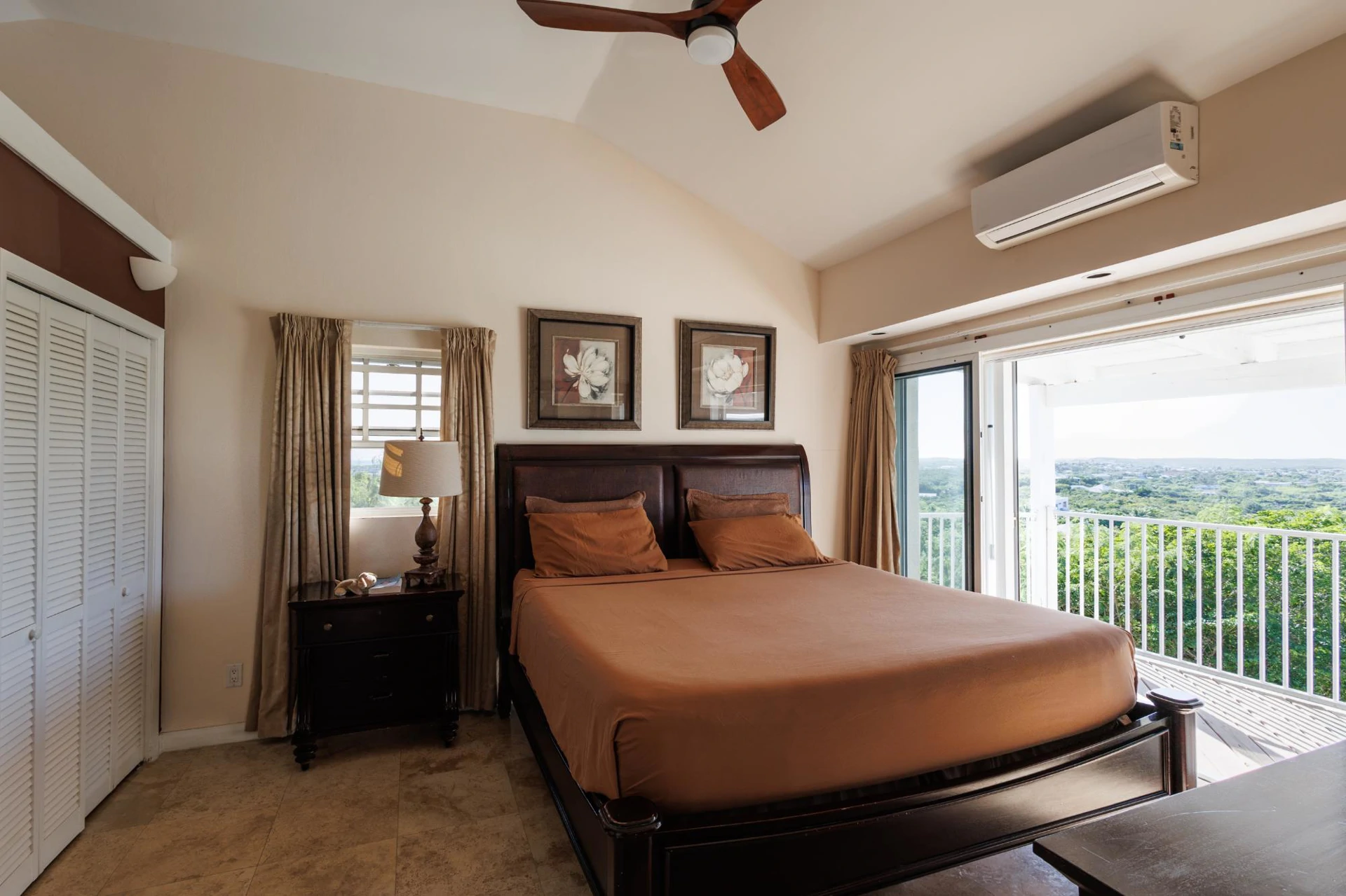 Two Blue Mountain Residences - Gallery image 10