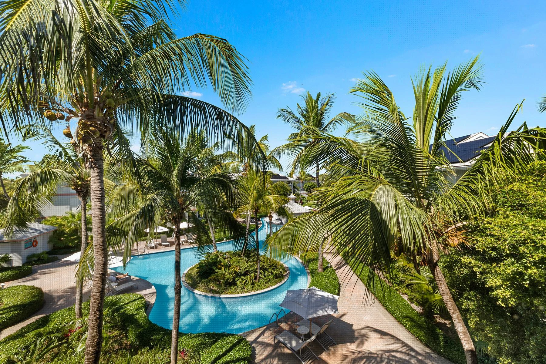 Ocean Club 9309 - Gallery image 19