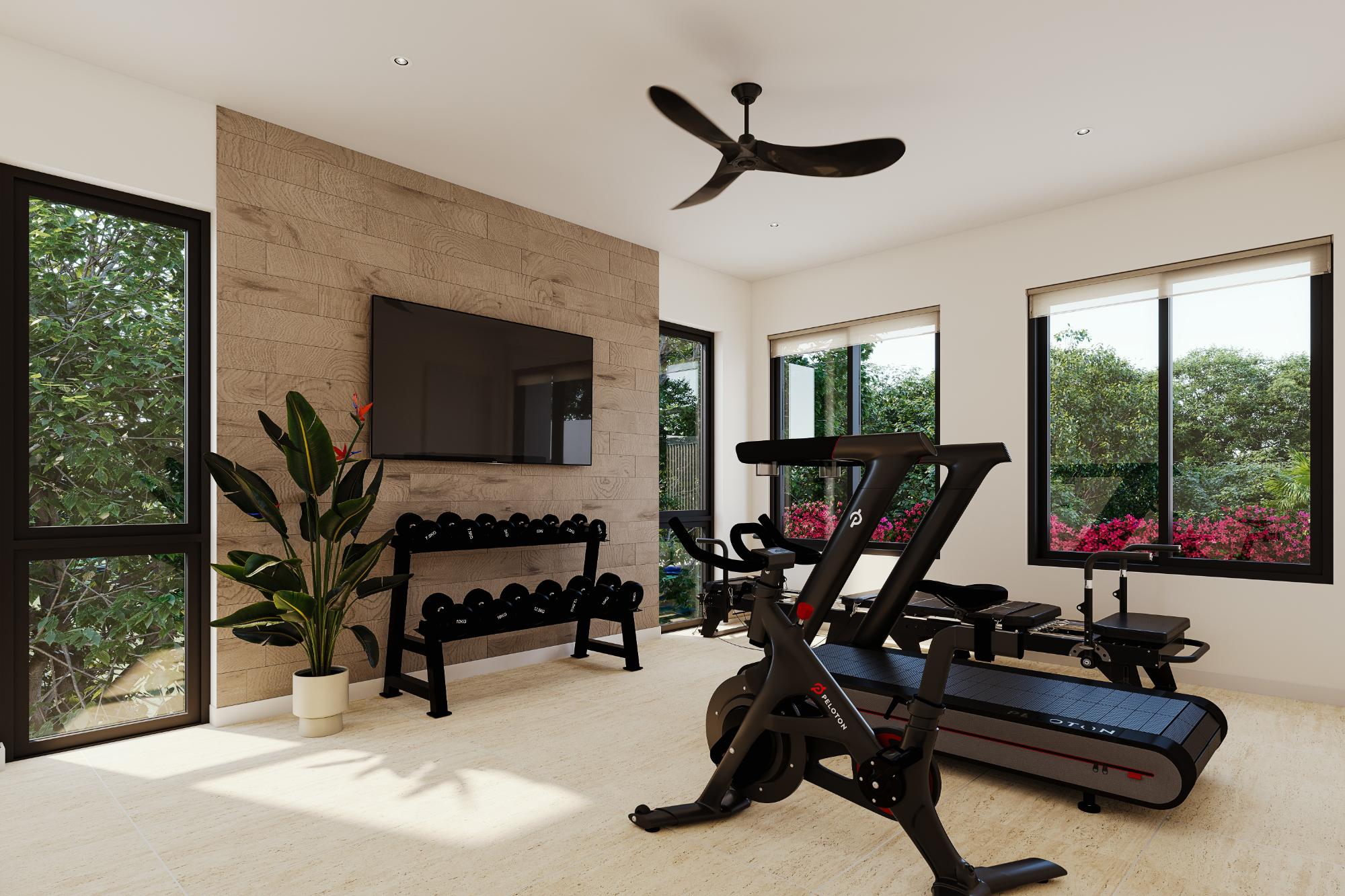 Callidora - Gallery image 10