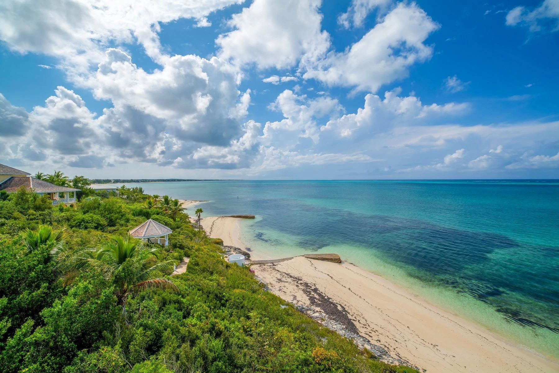 Villa Palmera - Gallery image 57