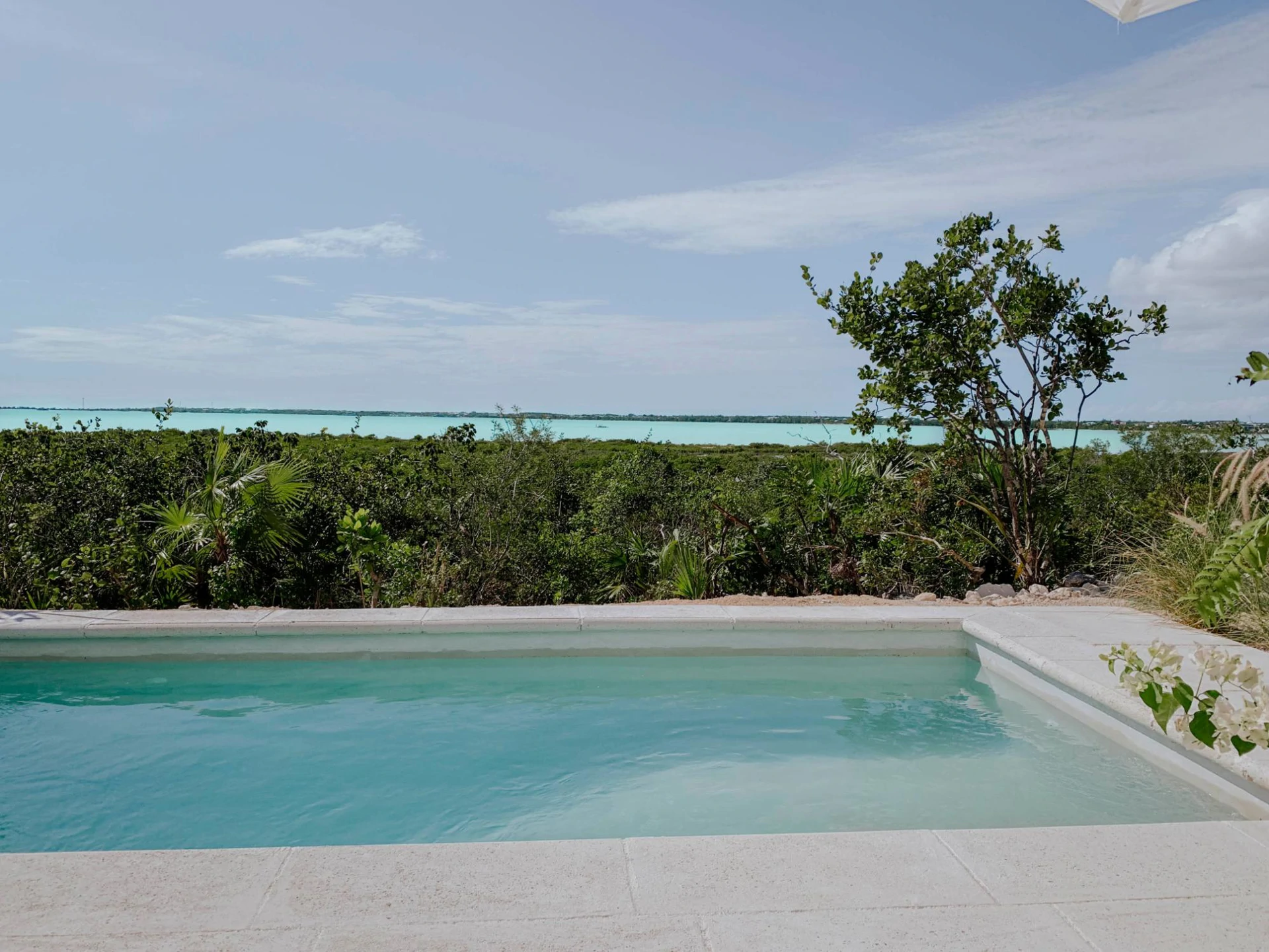 Oceanside Villas - Gallery image 10