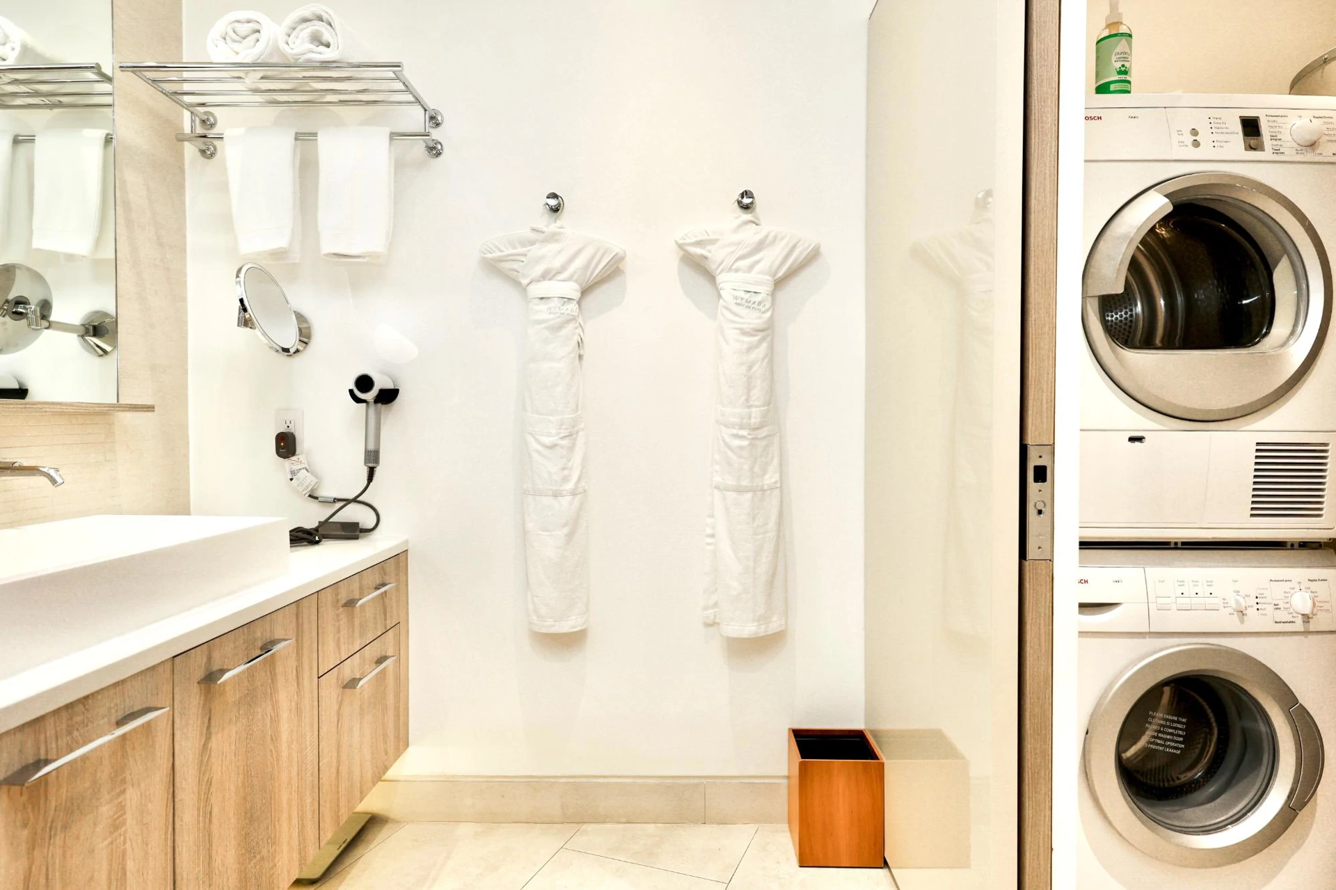 Wymara Turks & Caicos - Gallery image 4