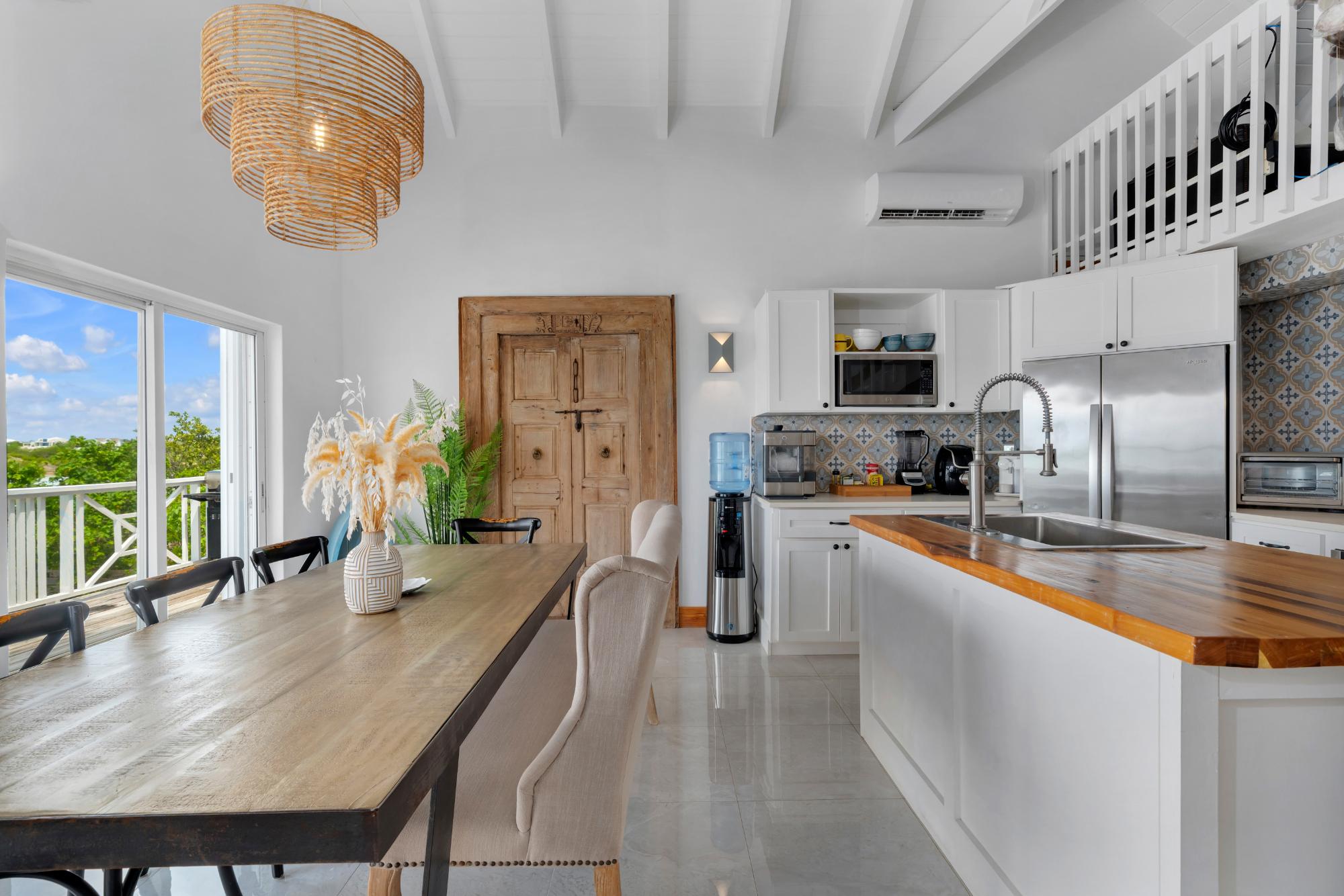 JUAN DEL MAR - Gallery image 7