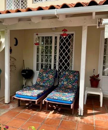 18, Admiral Quay, Rodney Bay - Gallery image 10