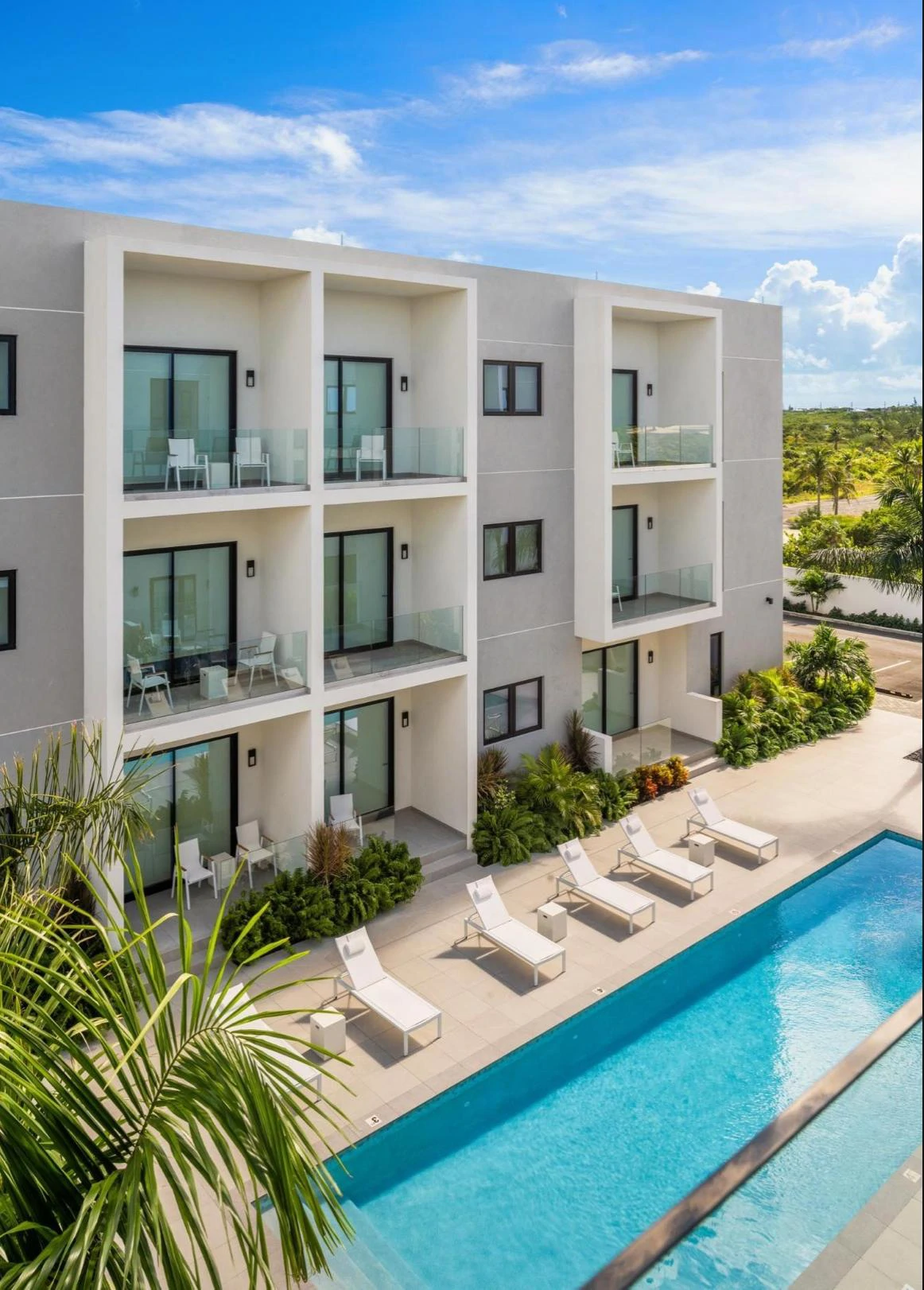 Z-One B-301 - Gallery image 13