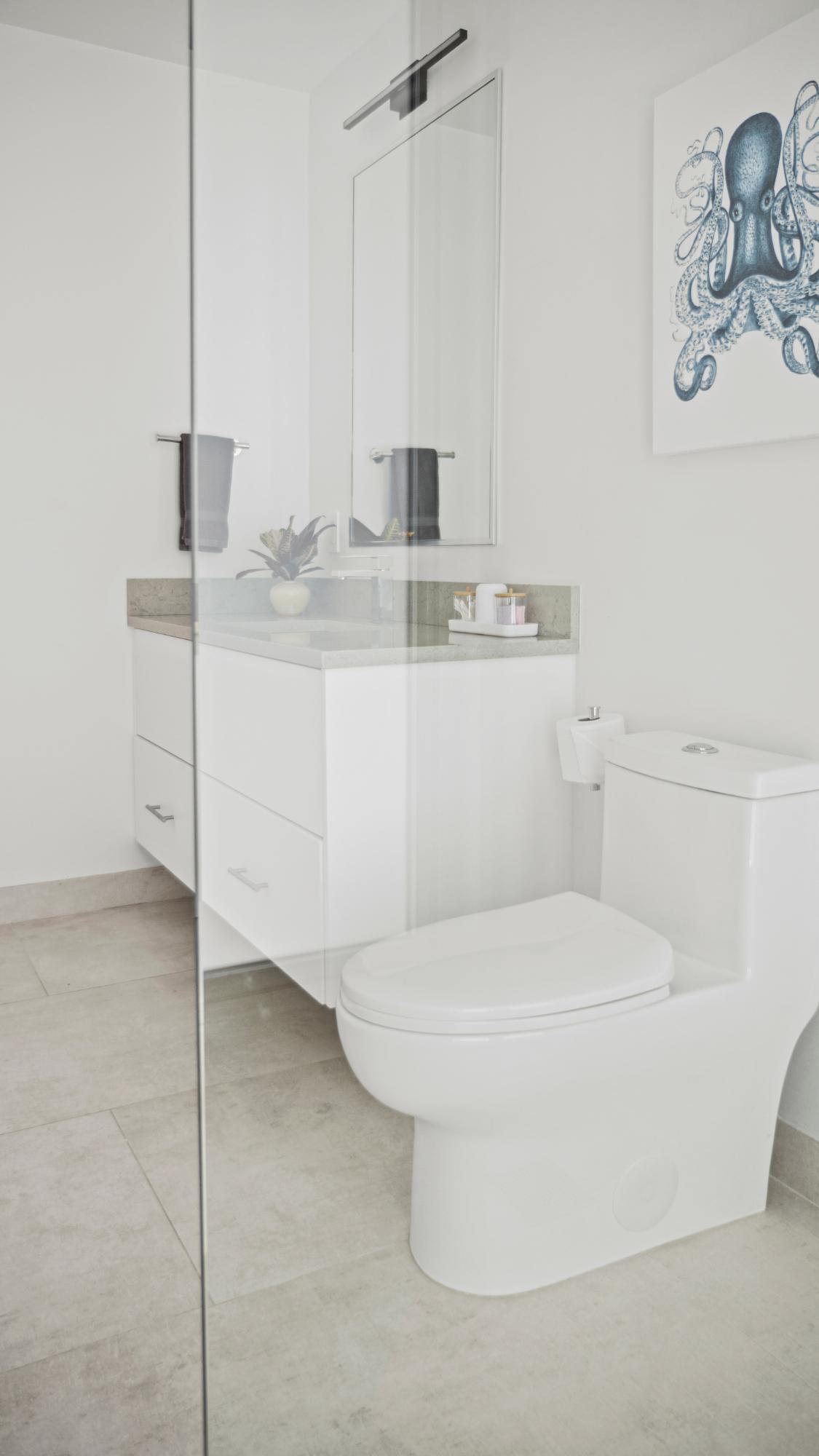 PURE WATER VILLA-HUMMINGBIRD LANE - Gallery image 35