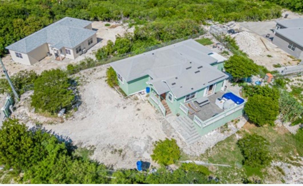 Lot 348 Rainbow Circle - Gallery image 7