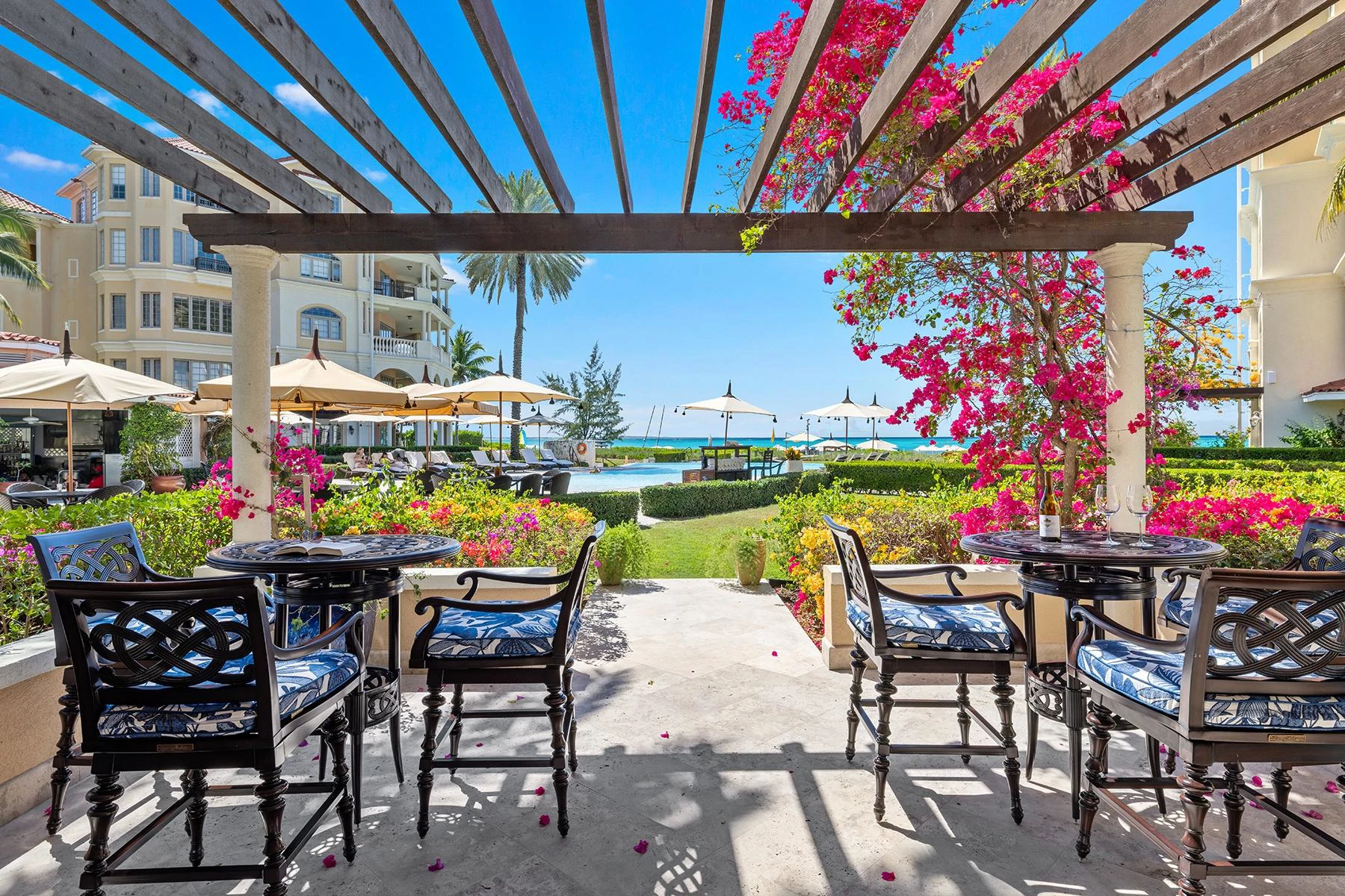 One Flintwick Estate C101 - Gallery image 10