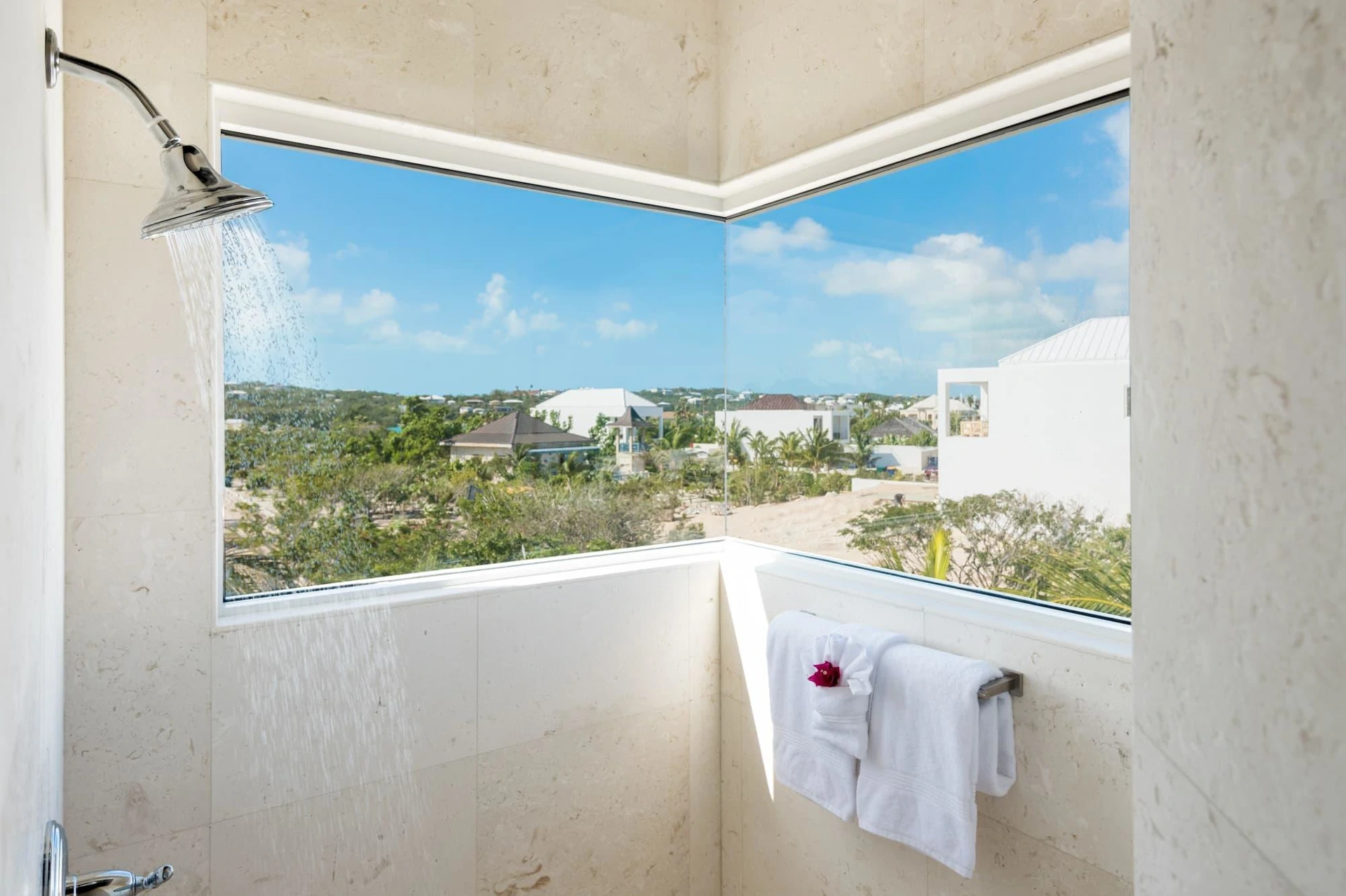 Sandcastle Villa - Gallery image 14