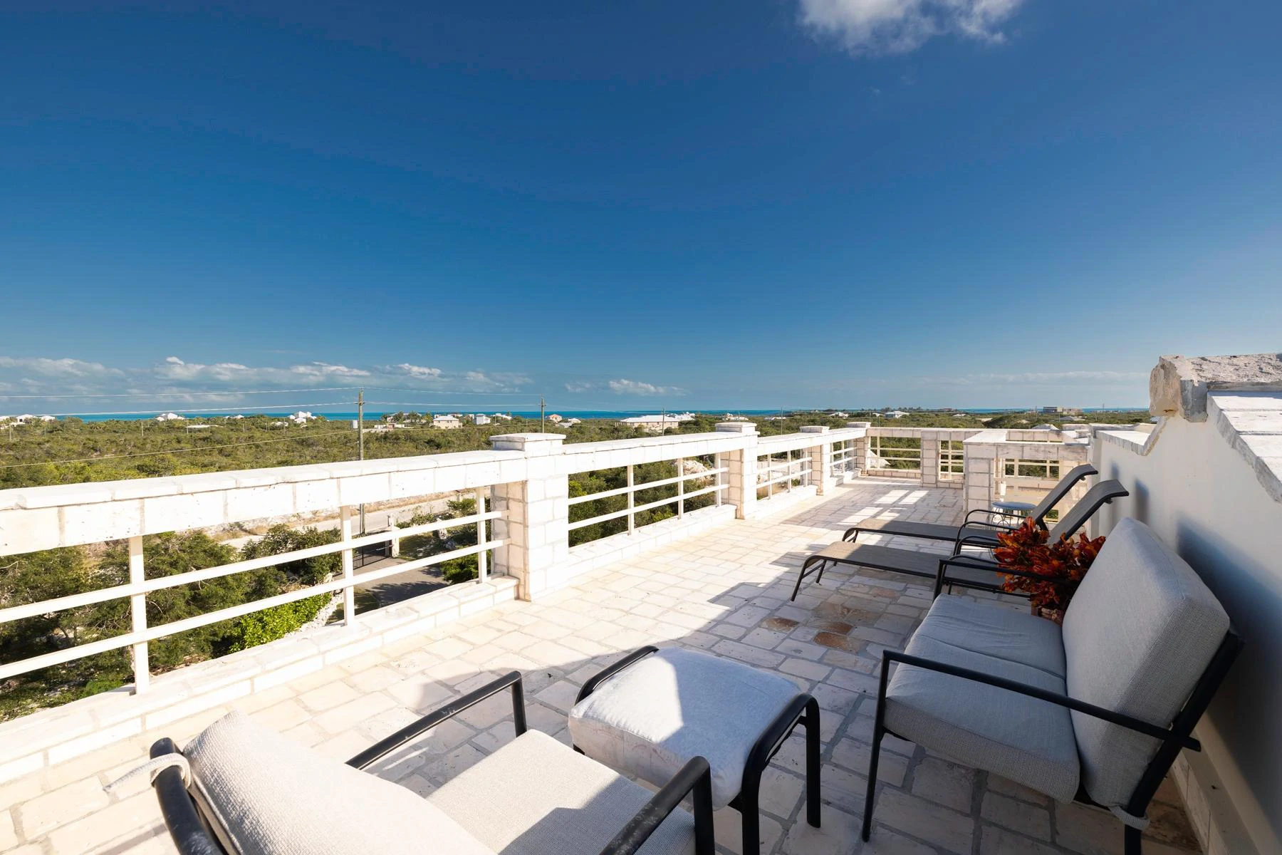 Sea Castle - Gallery image 17