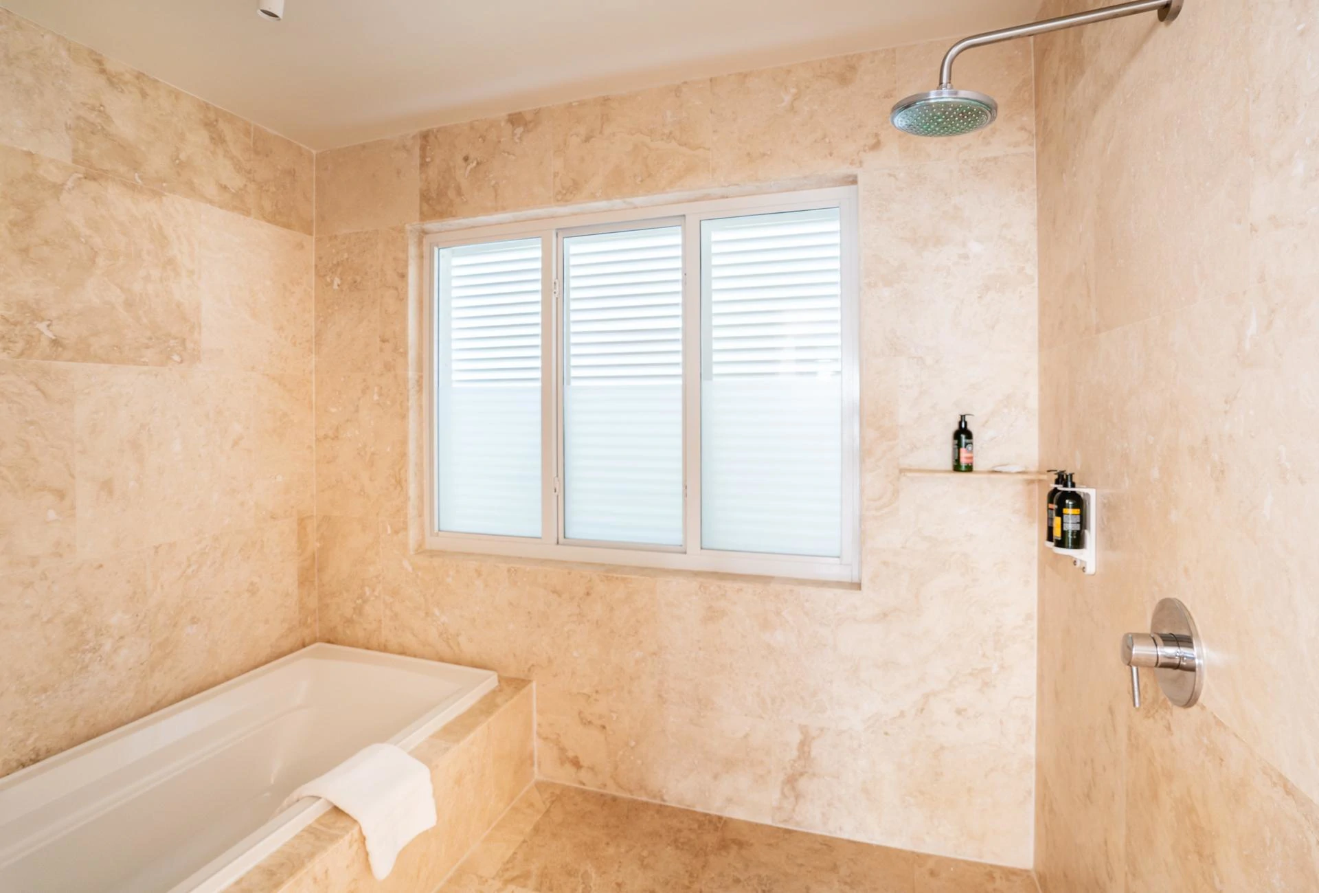 6B Sailrock Ridgetop Residences - Gallery image 7