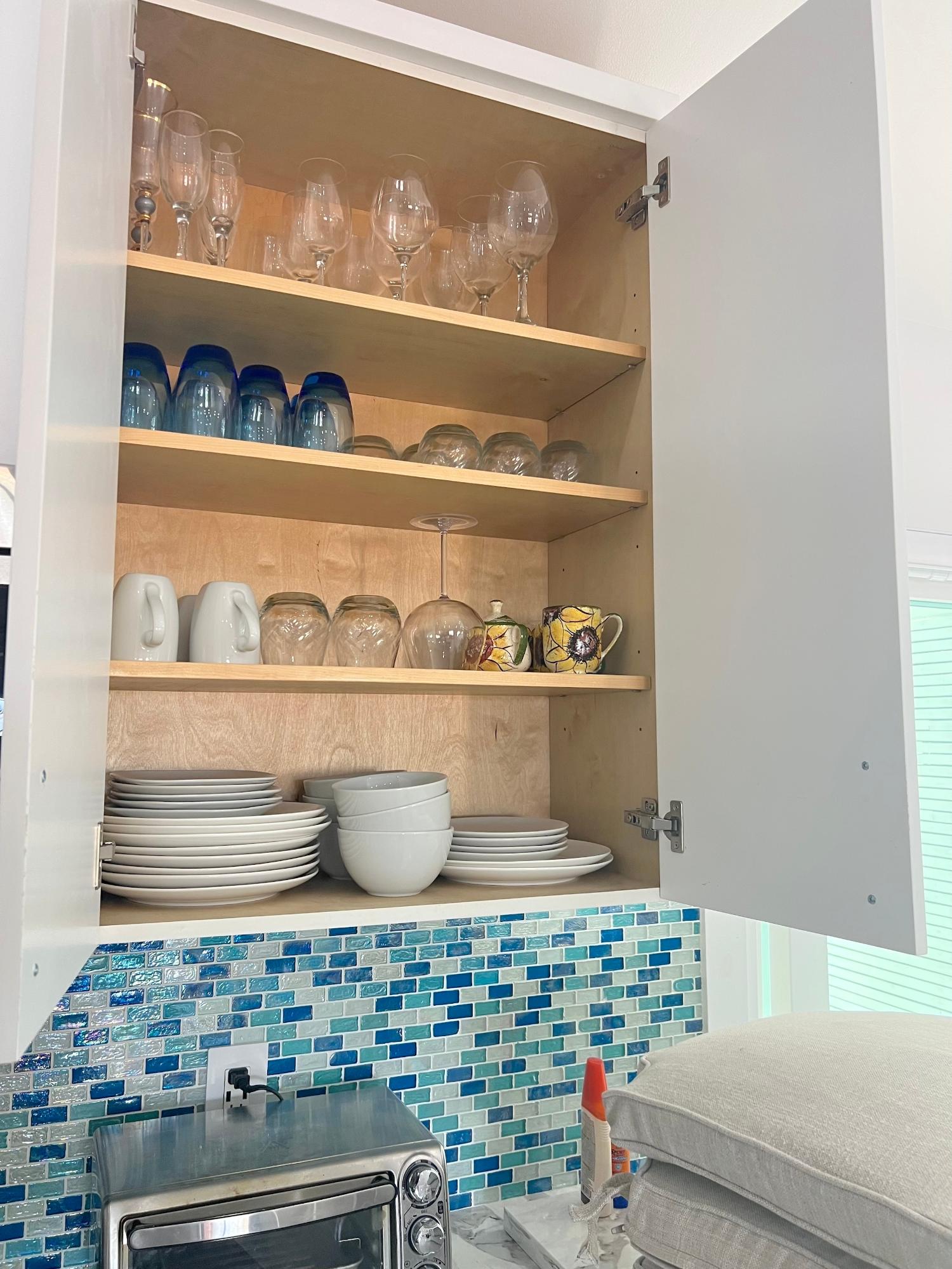VILLA AGATHA - Gallery image 19
