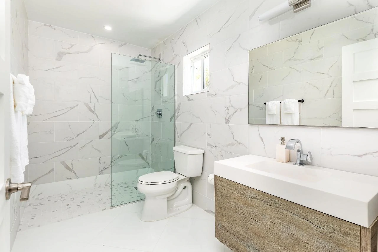 6IX Villa - Gallery image 30