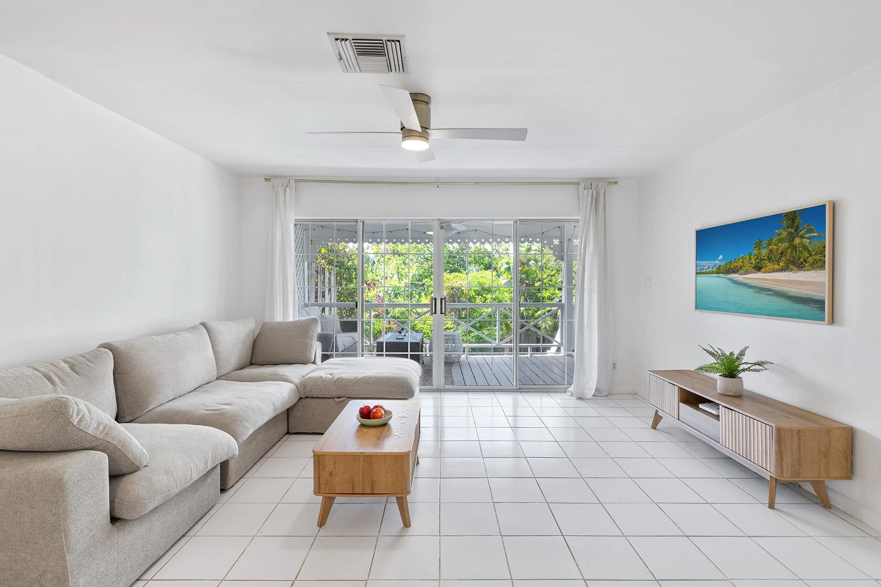 #2-32 June Plum, Grace Bay - Gallery image 2