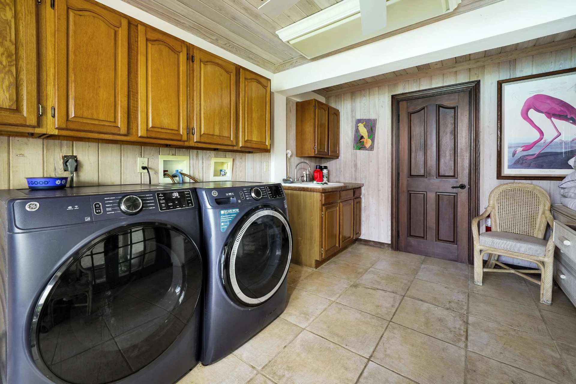 VILLA SEA CLIFF - Gallery image 52