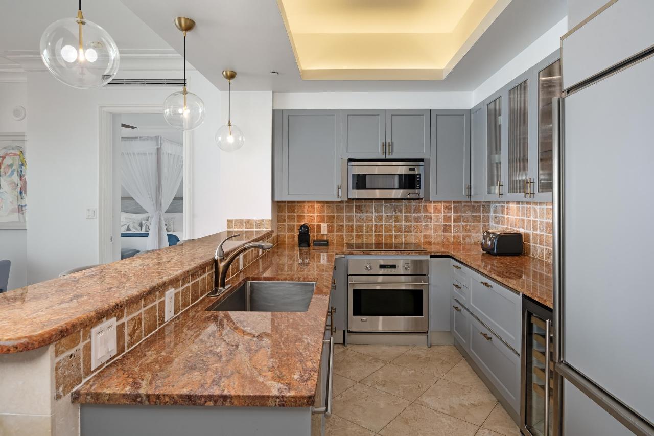 2605/2606 SEVEN STARS - Gallery image 6